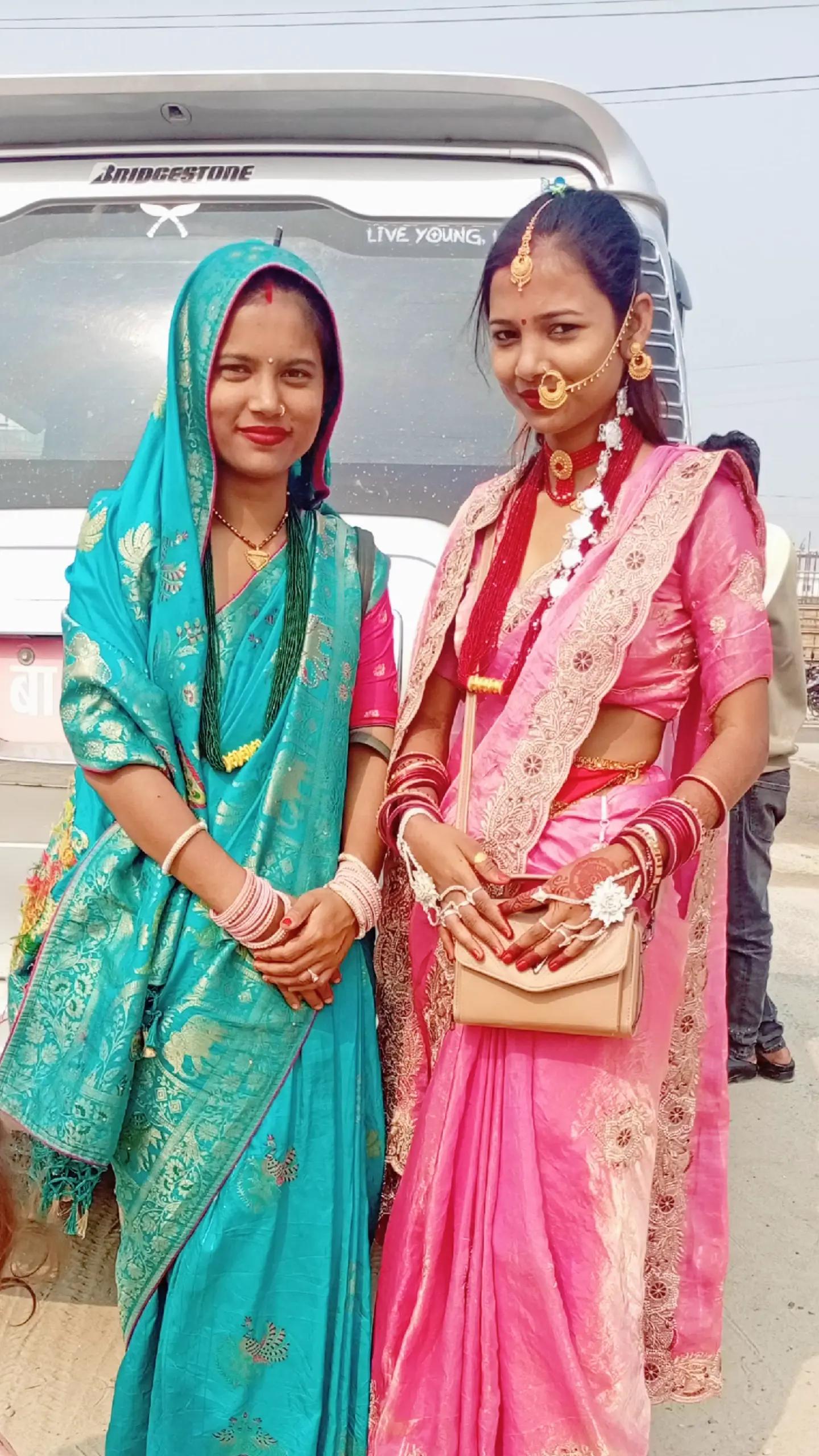 @❣️dipika kapar❣️