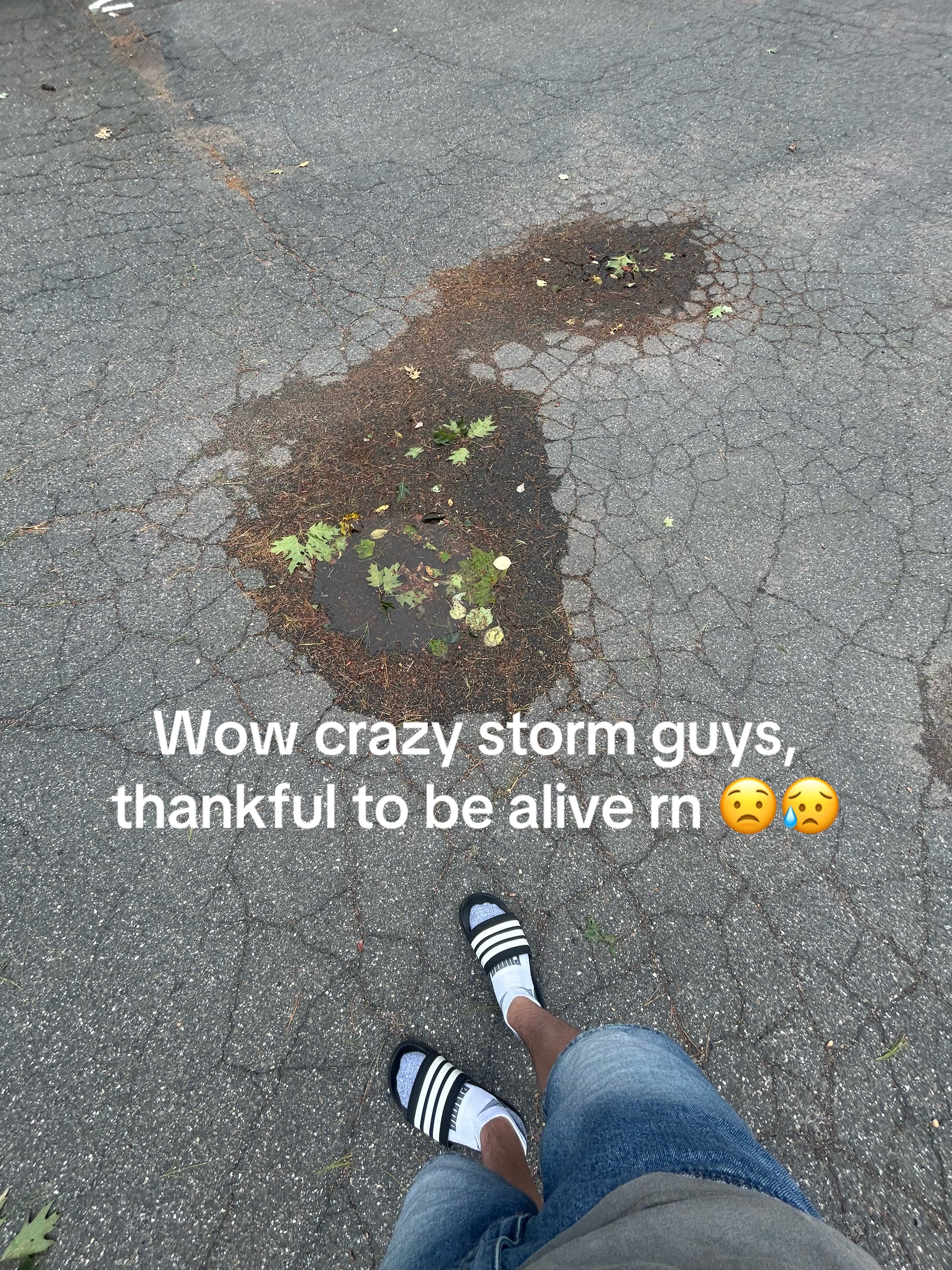 @J✝️