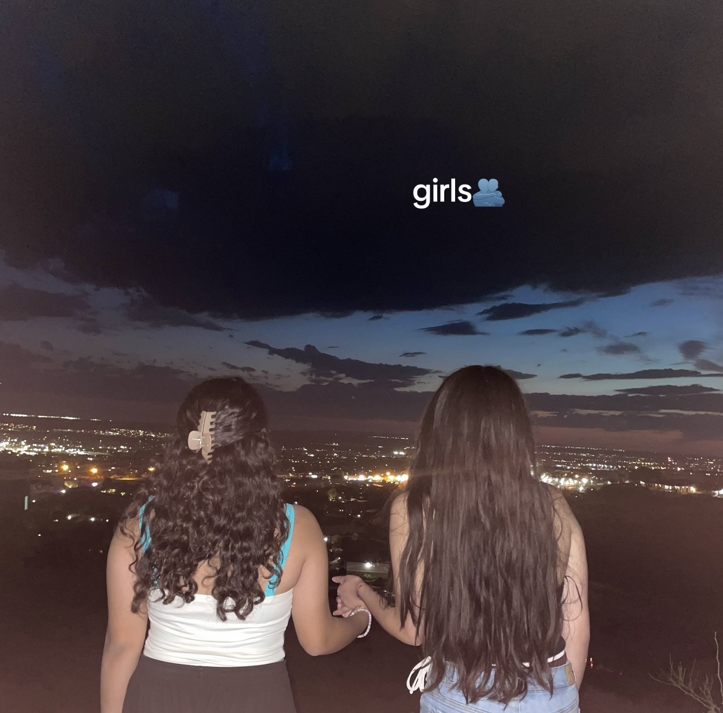 @amyleezer🛸