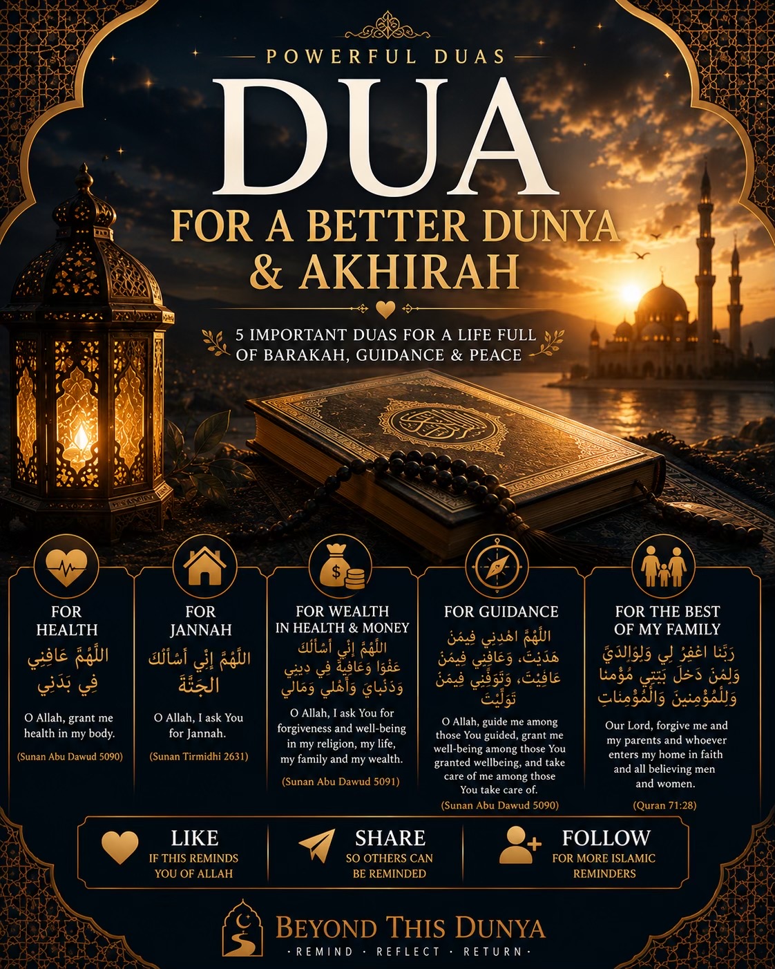 @BeyondThisDunya