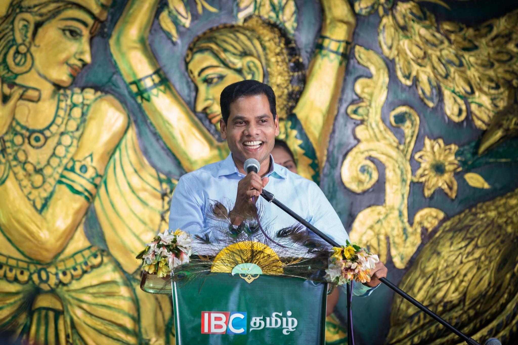 @Baskaran22