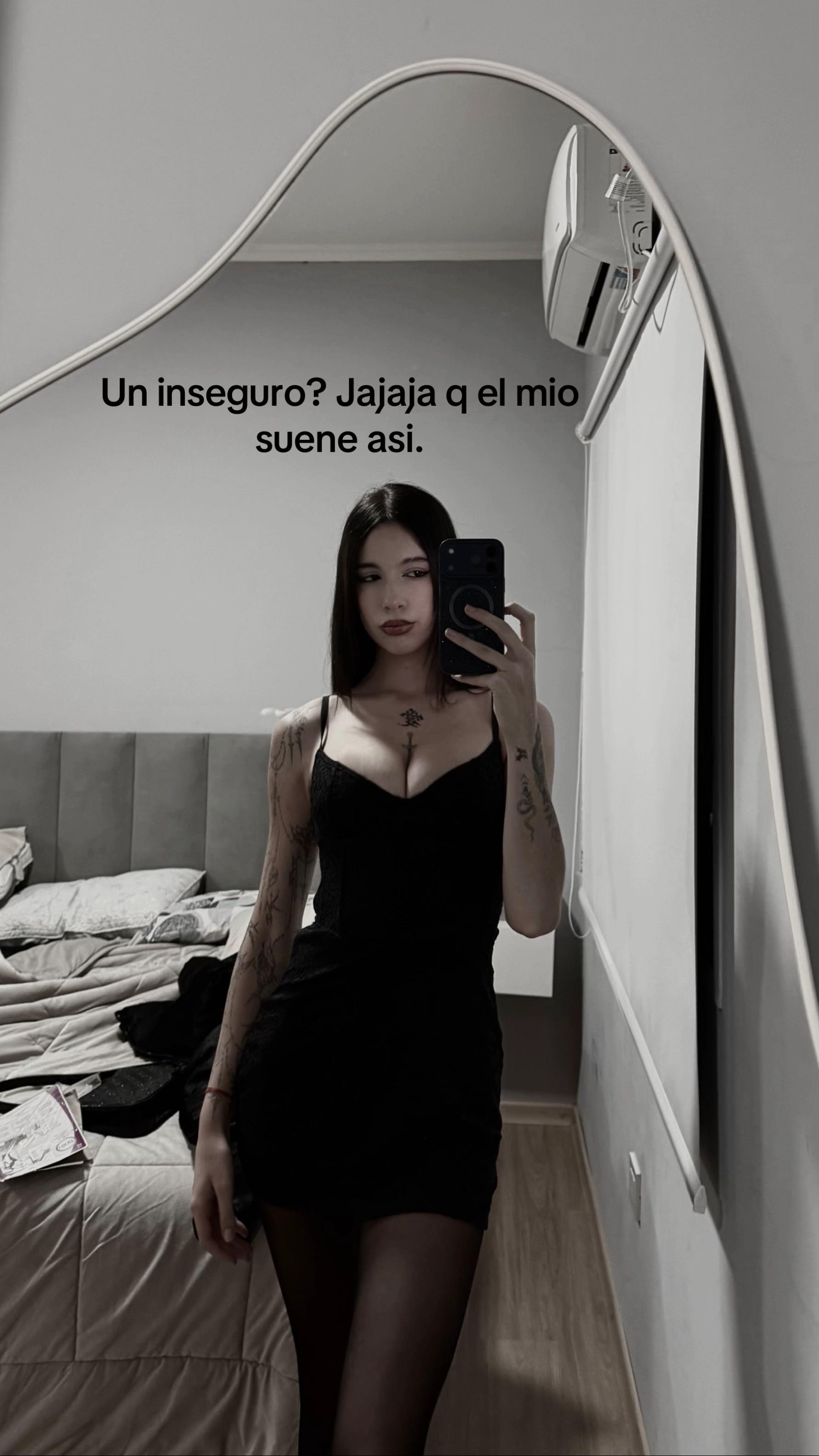 @celes