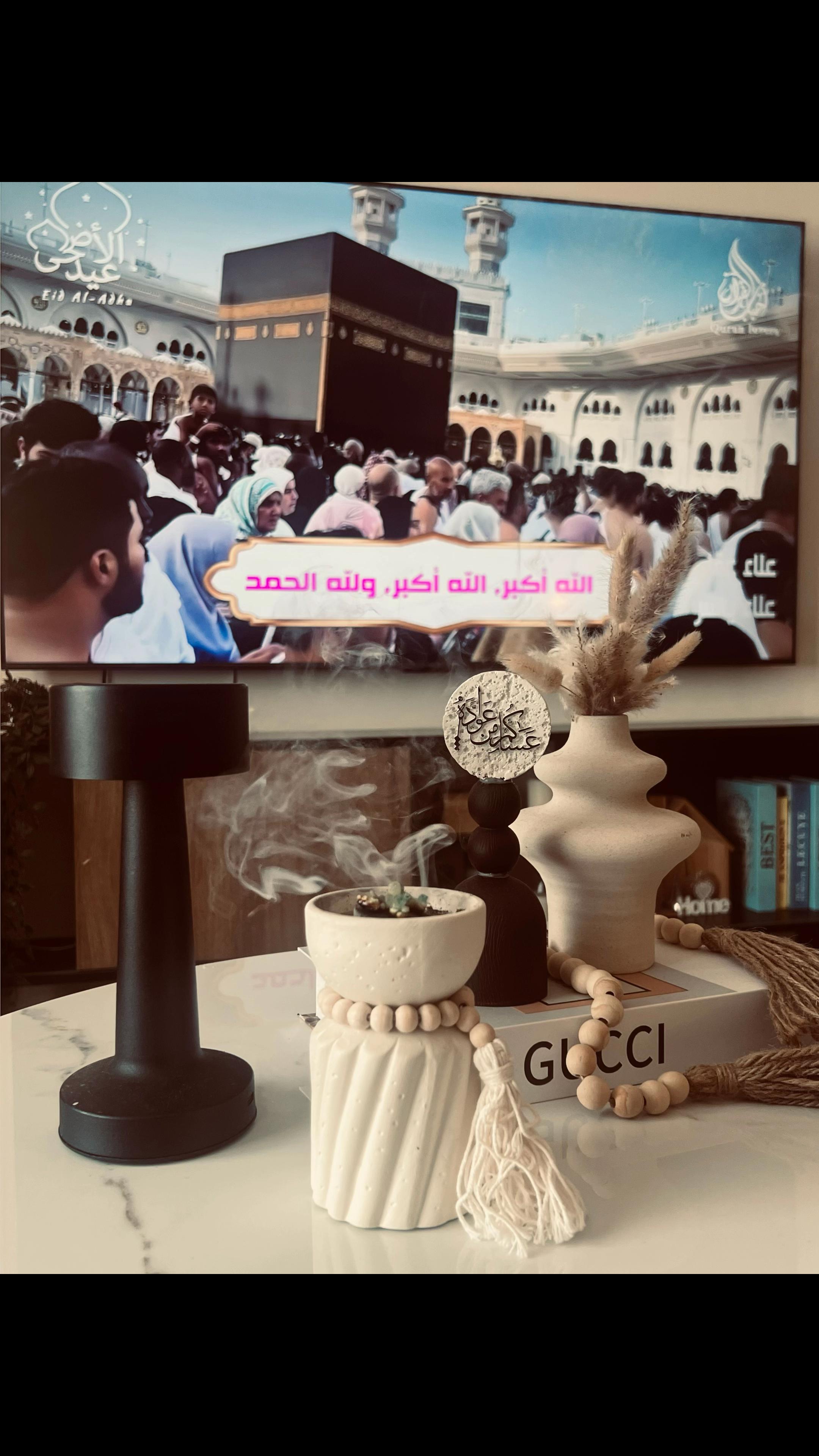 @أم رآكان ✨