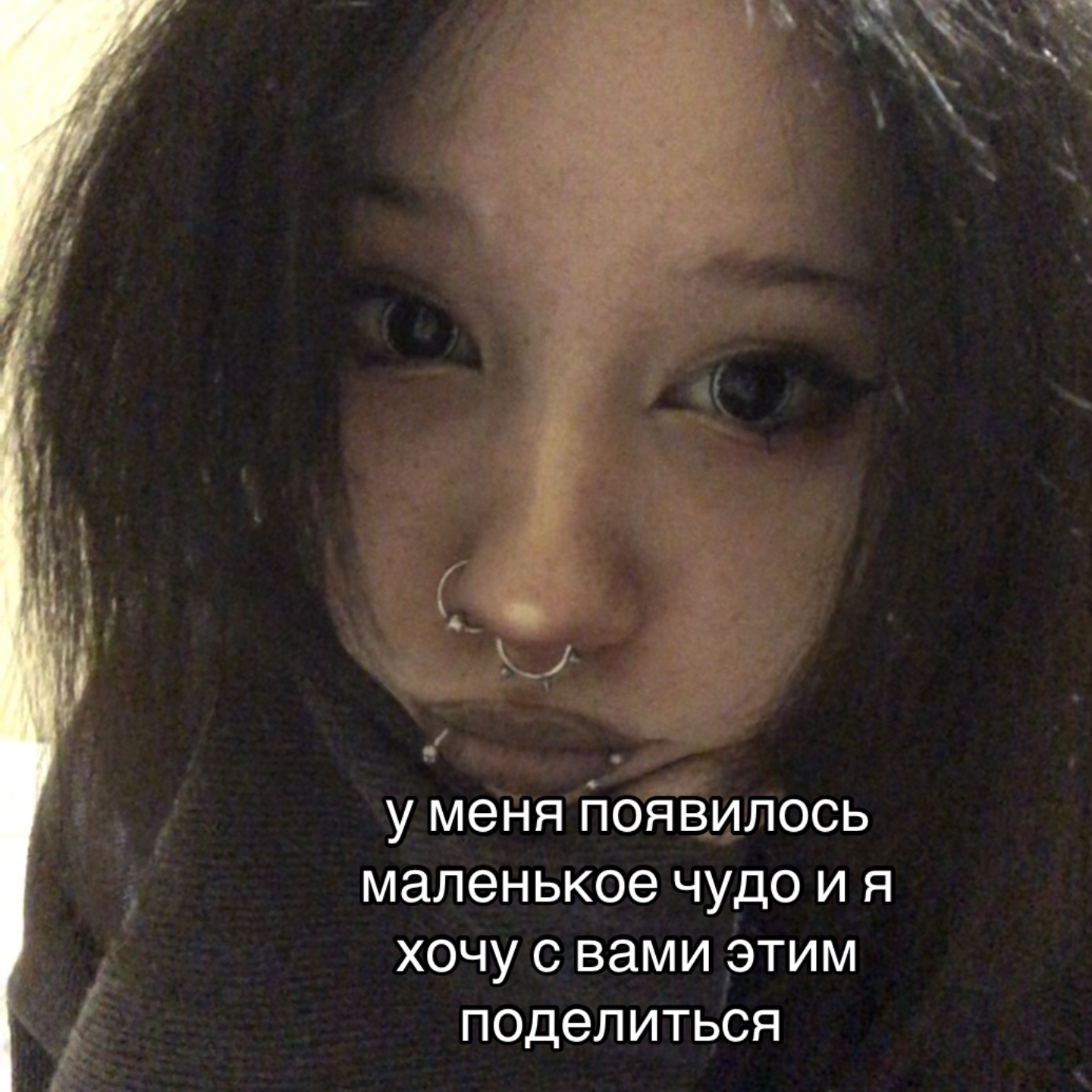 @slo_nya