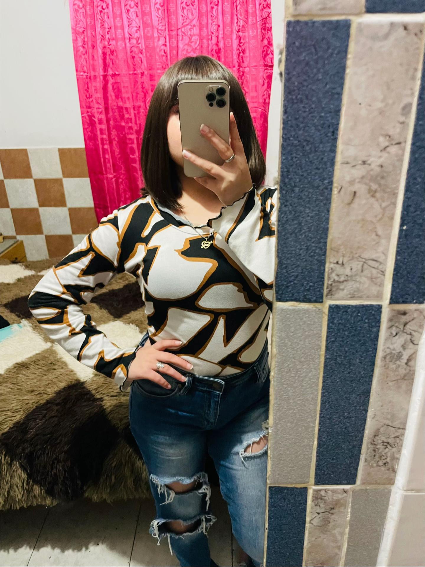 @