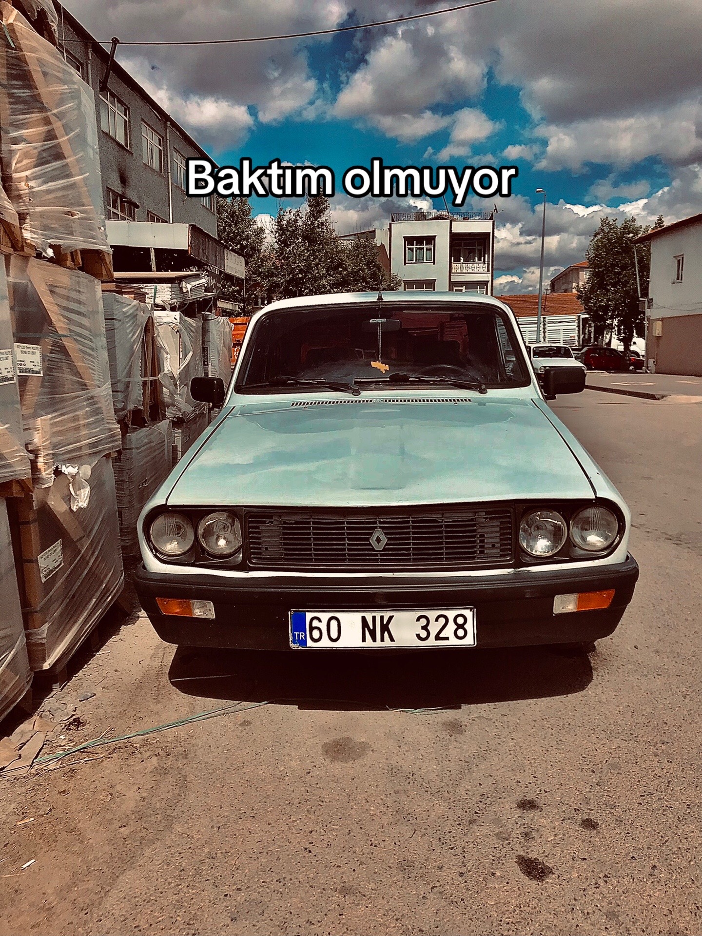 @MİRAÇ