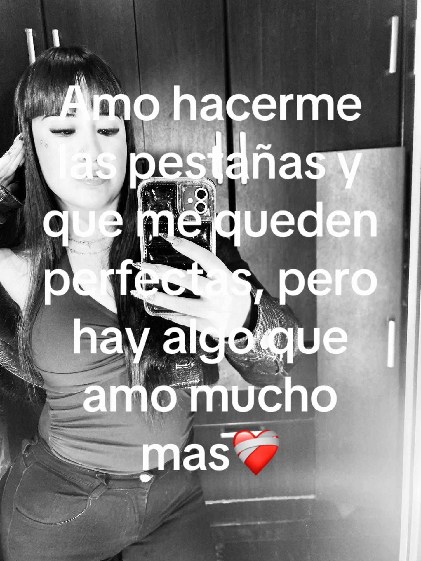 @everocio_