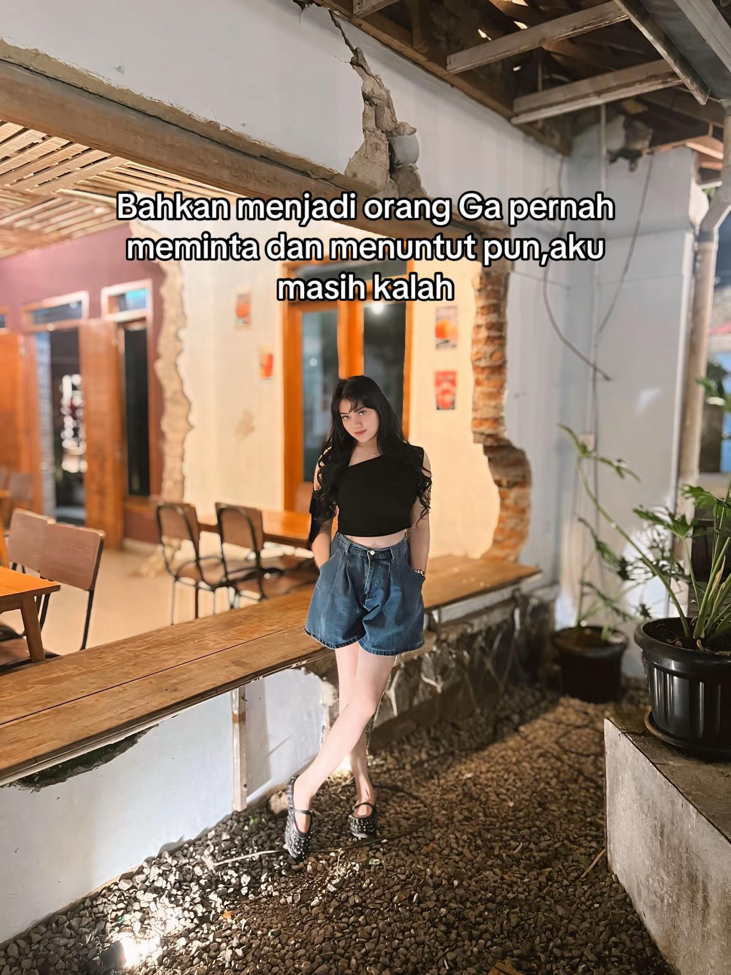 @I'mPutrii