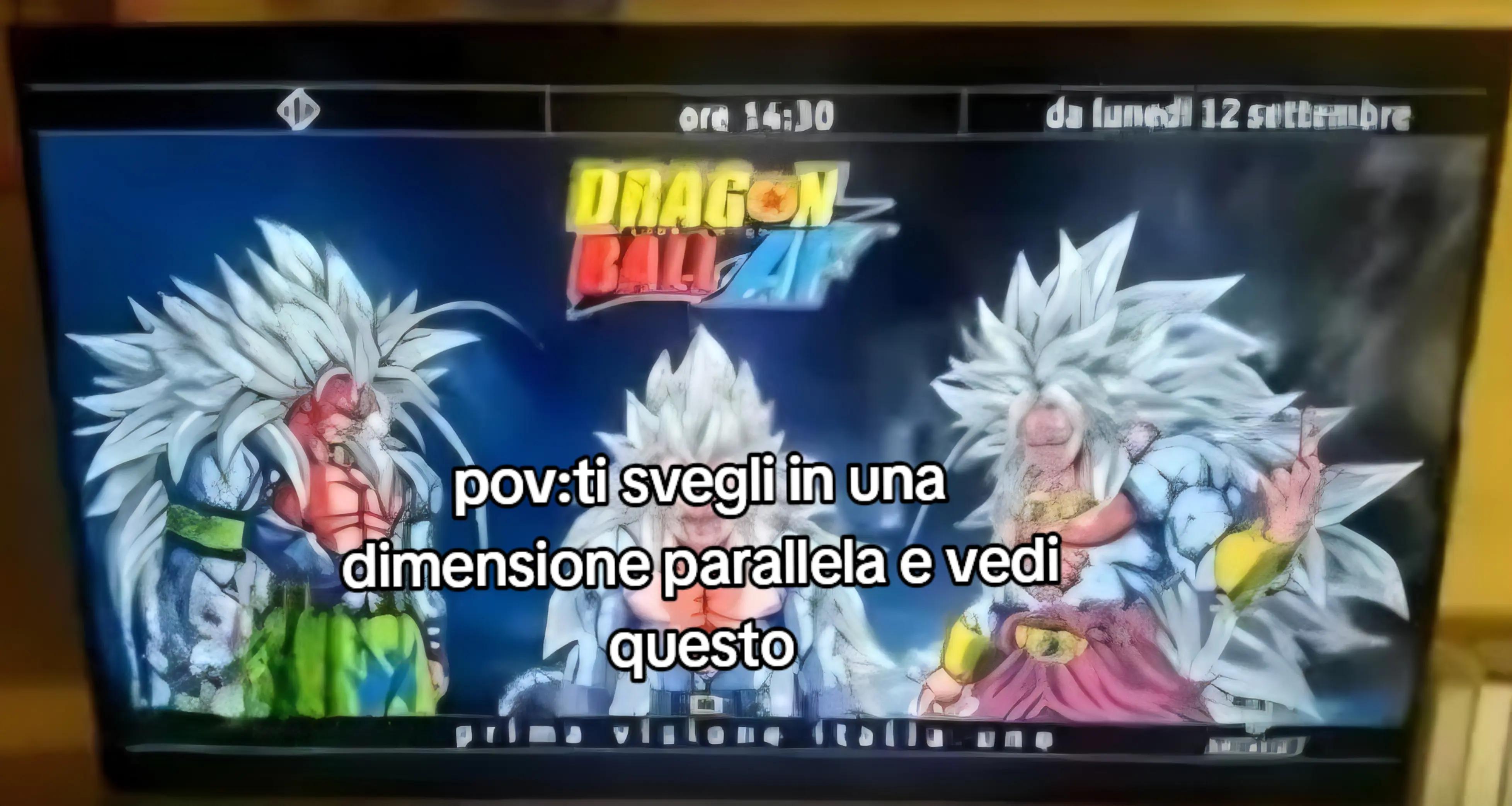 @Giovix