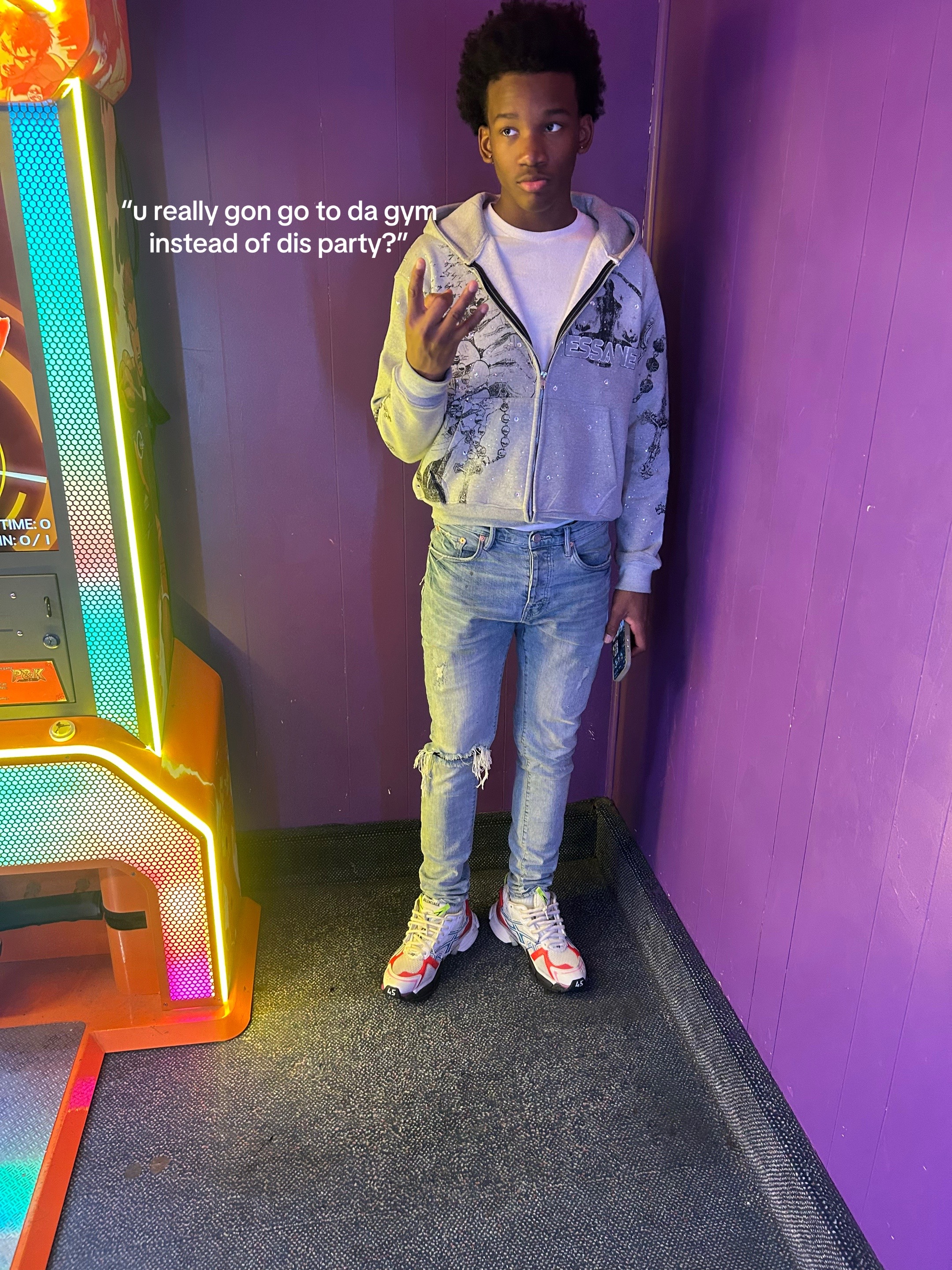 @7