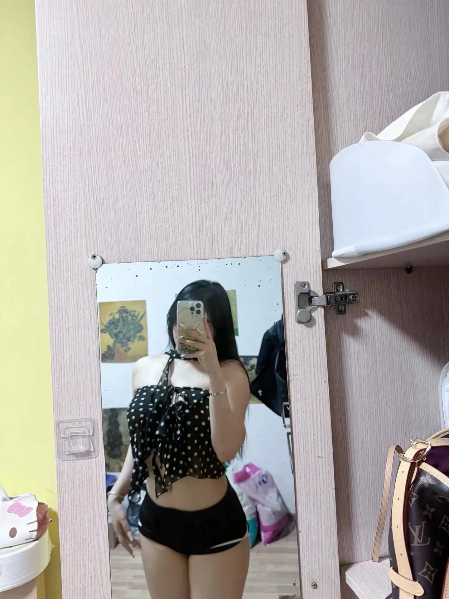 @The best me