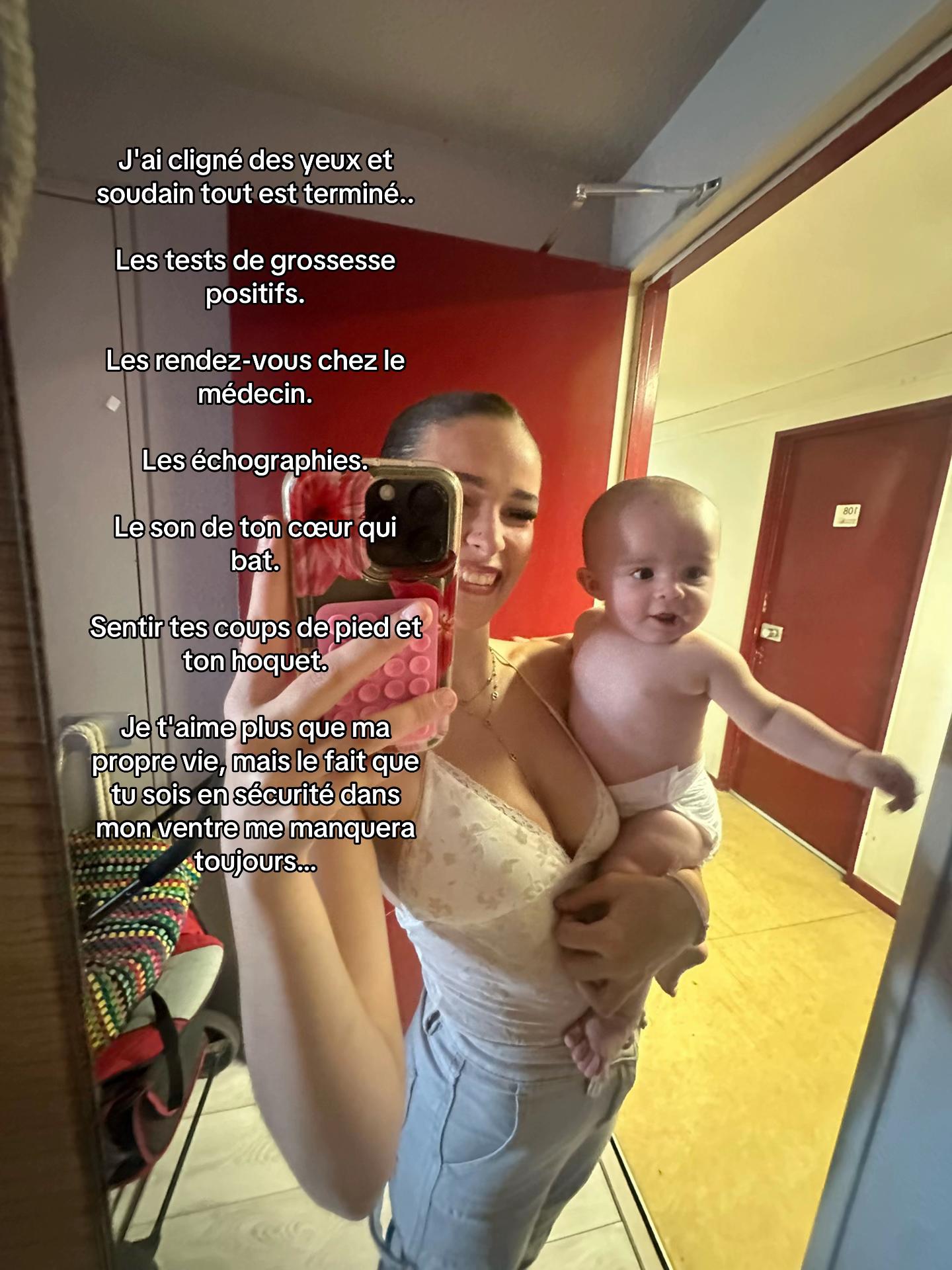 @tessaaa_09_