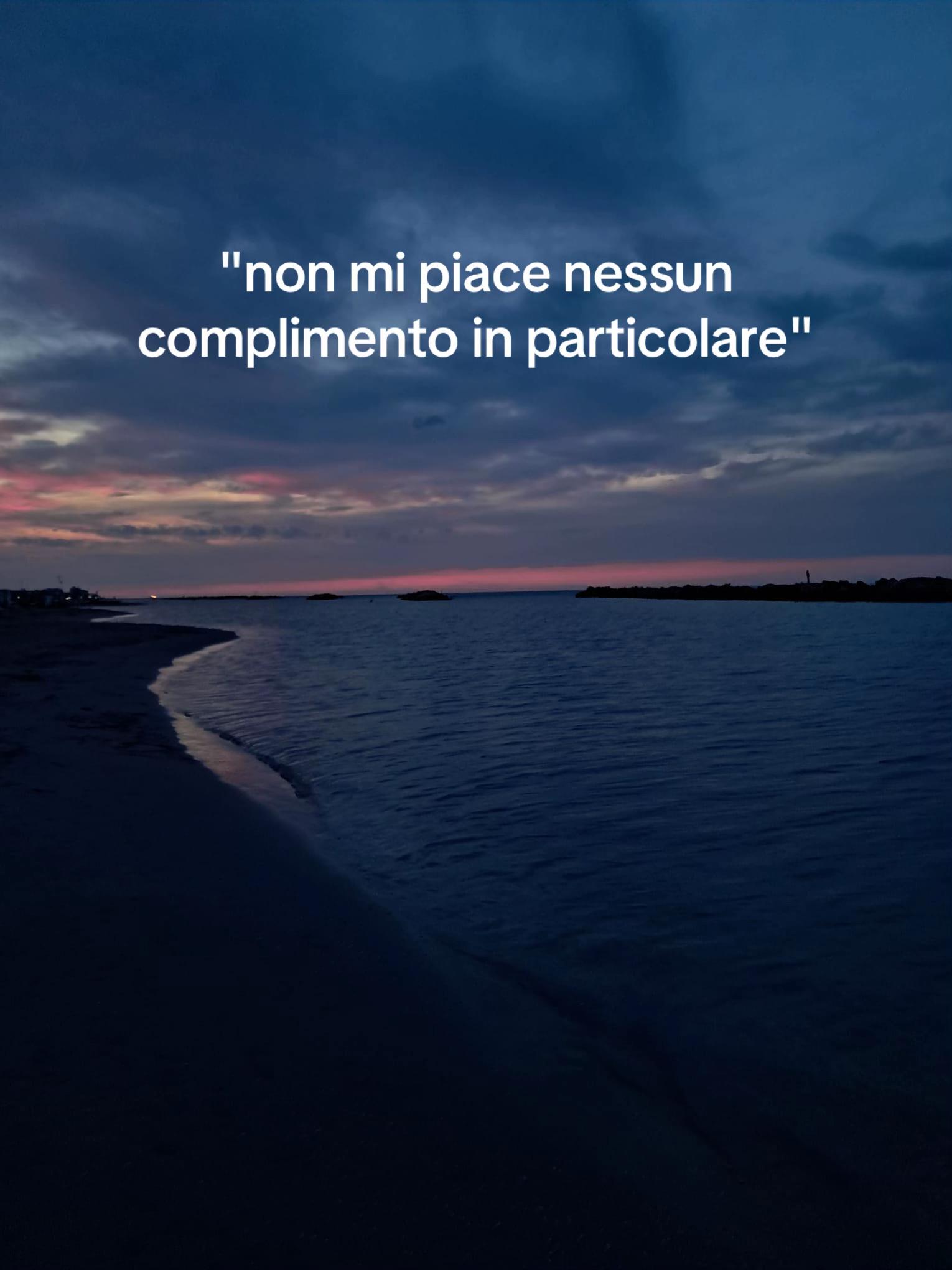 @𝓷𝓲𝓬𝓸𝓵𝓮