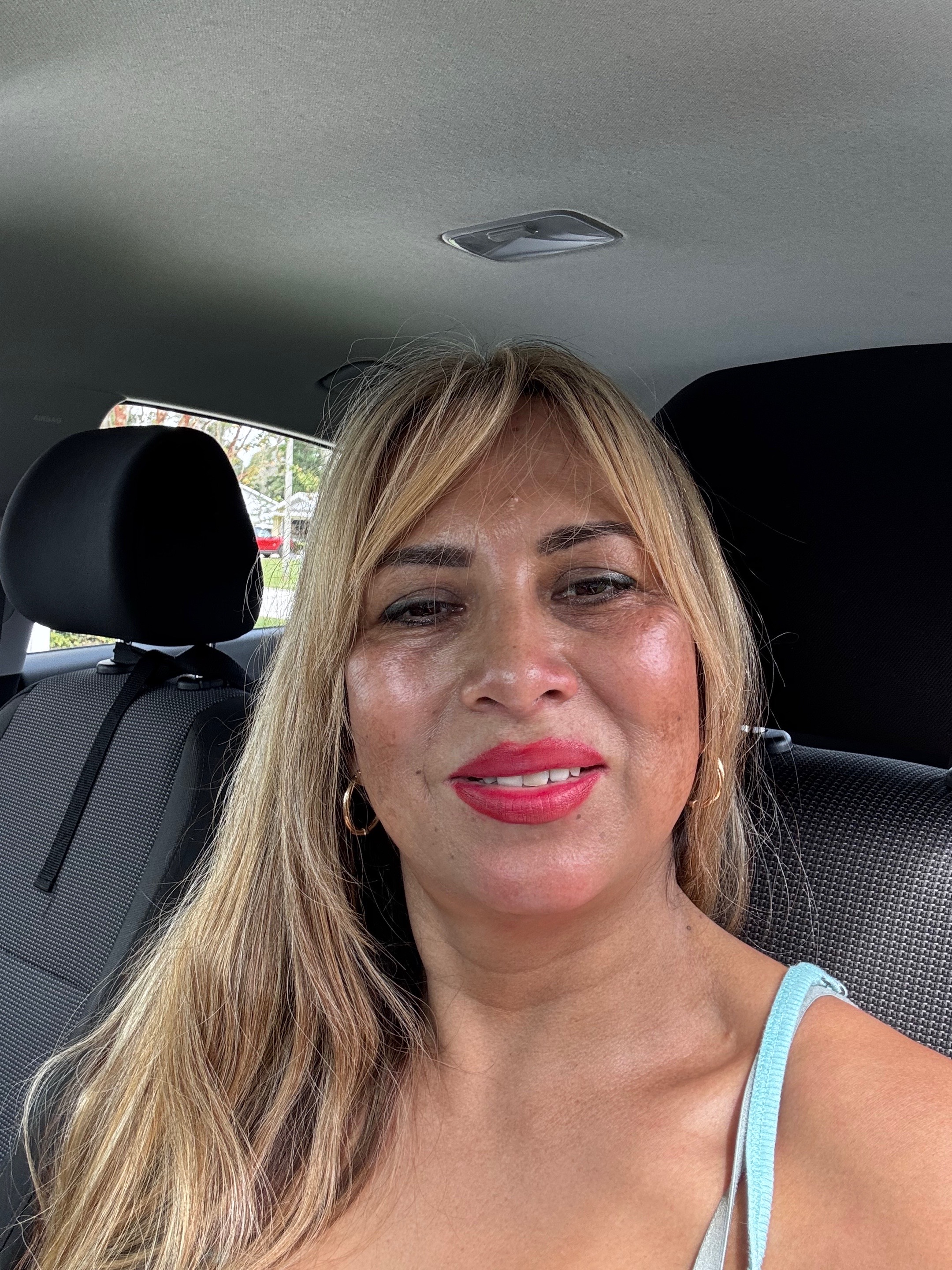 @ClaudColombi