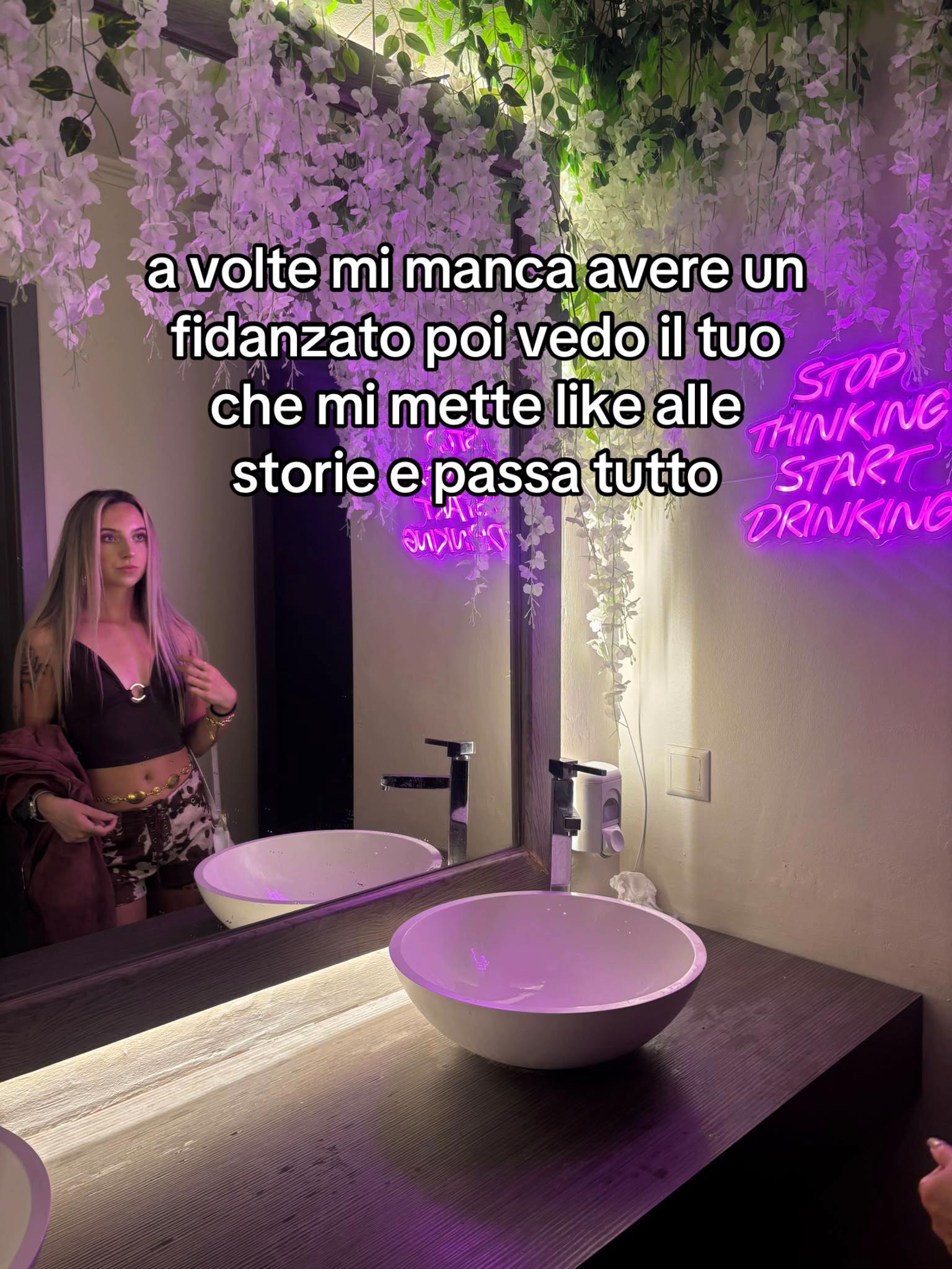 @𝕬𝖑𝖊𝖘𝖘𝖎𝖆🌹