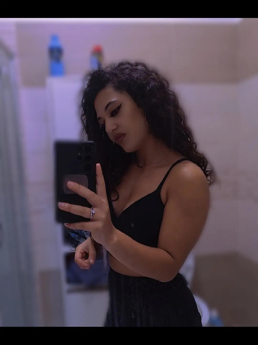 @Natasha Russo2