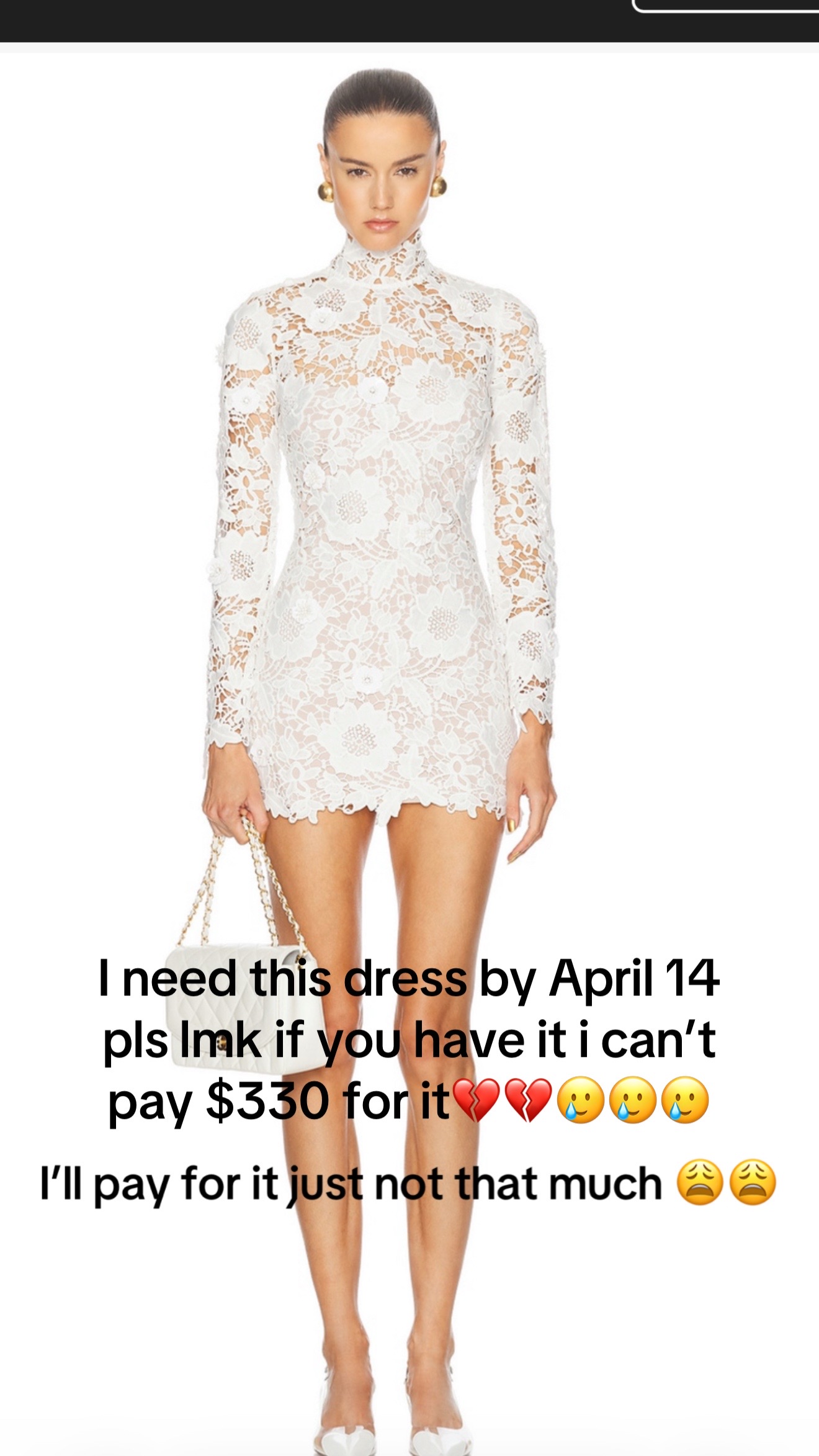 @ag