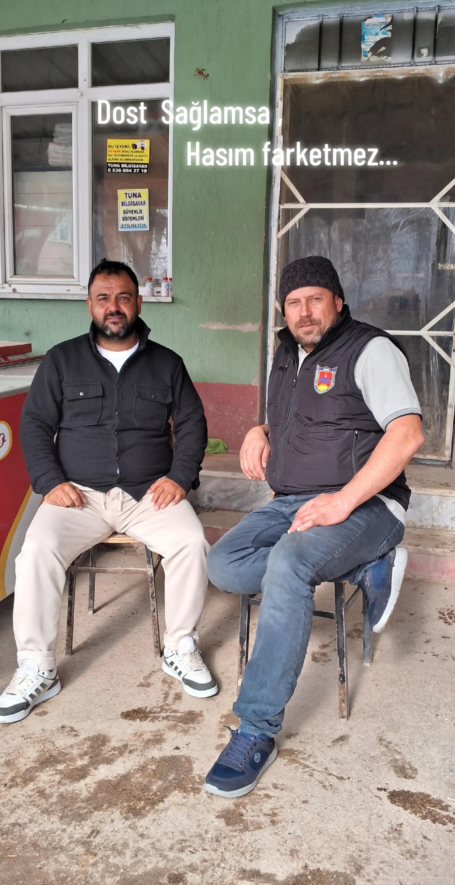 @İlker Şirin