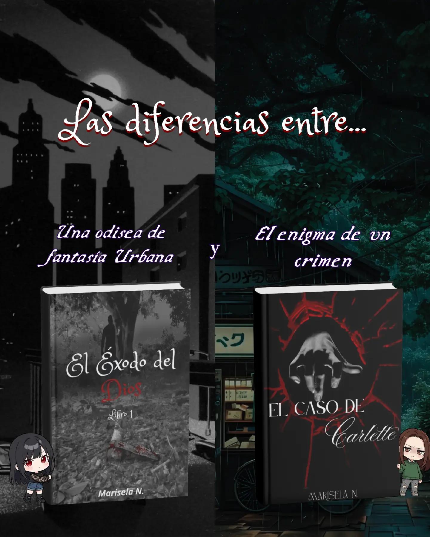 @Marisela_N.