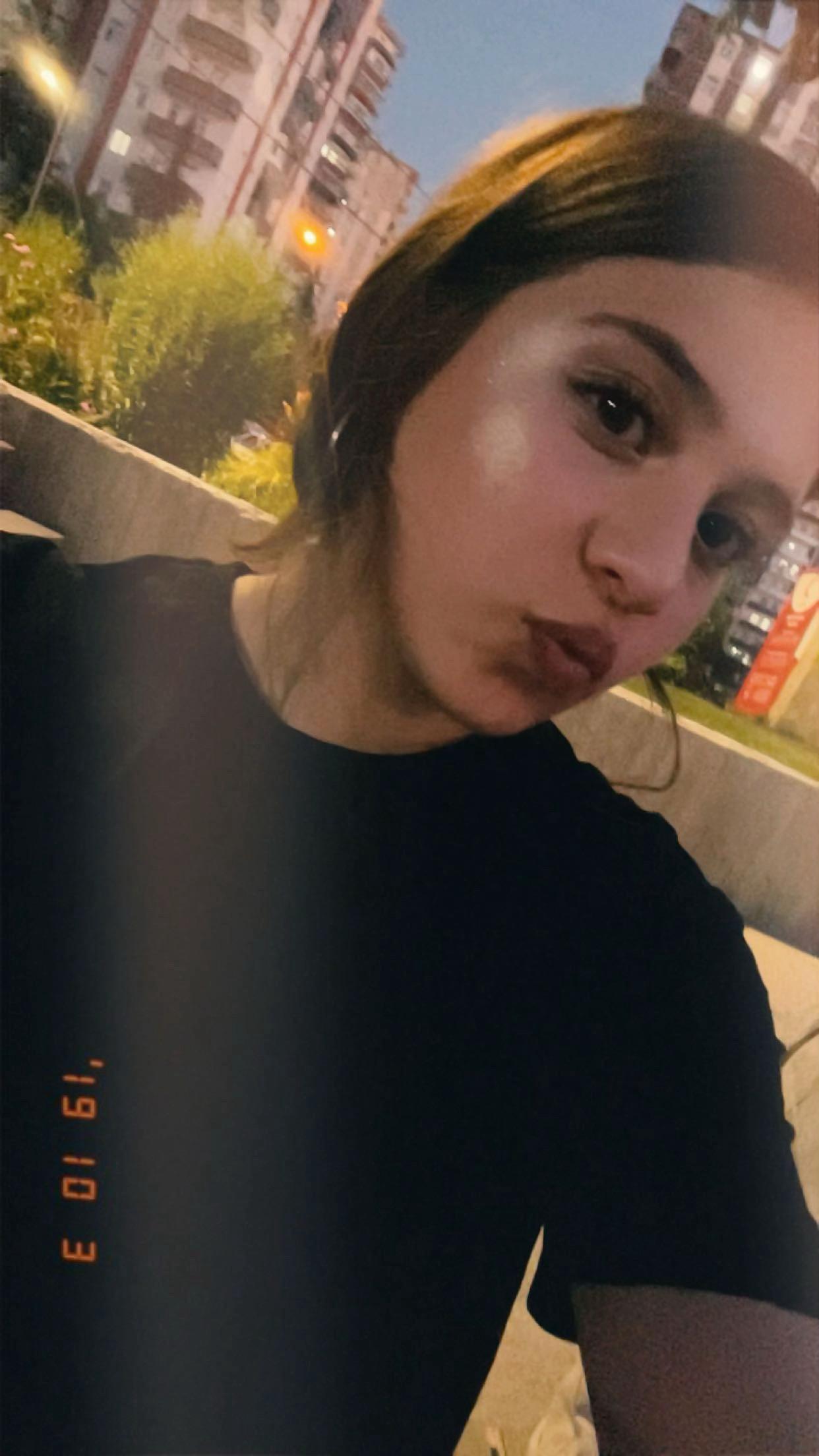 @𝑬𝒀𝑳𝑼𝑳