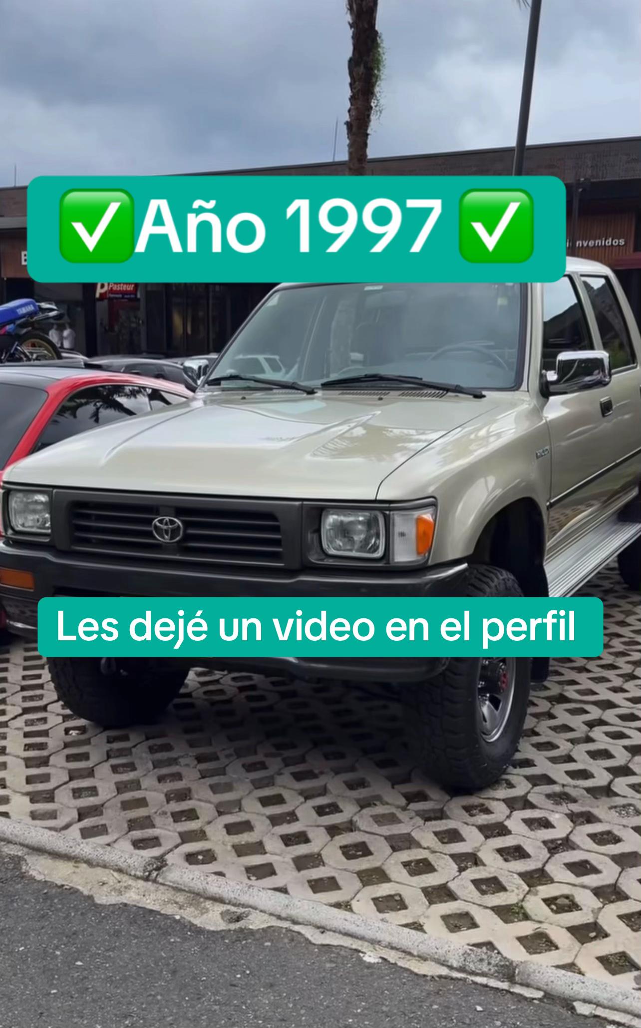 @carlos.baez67