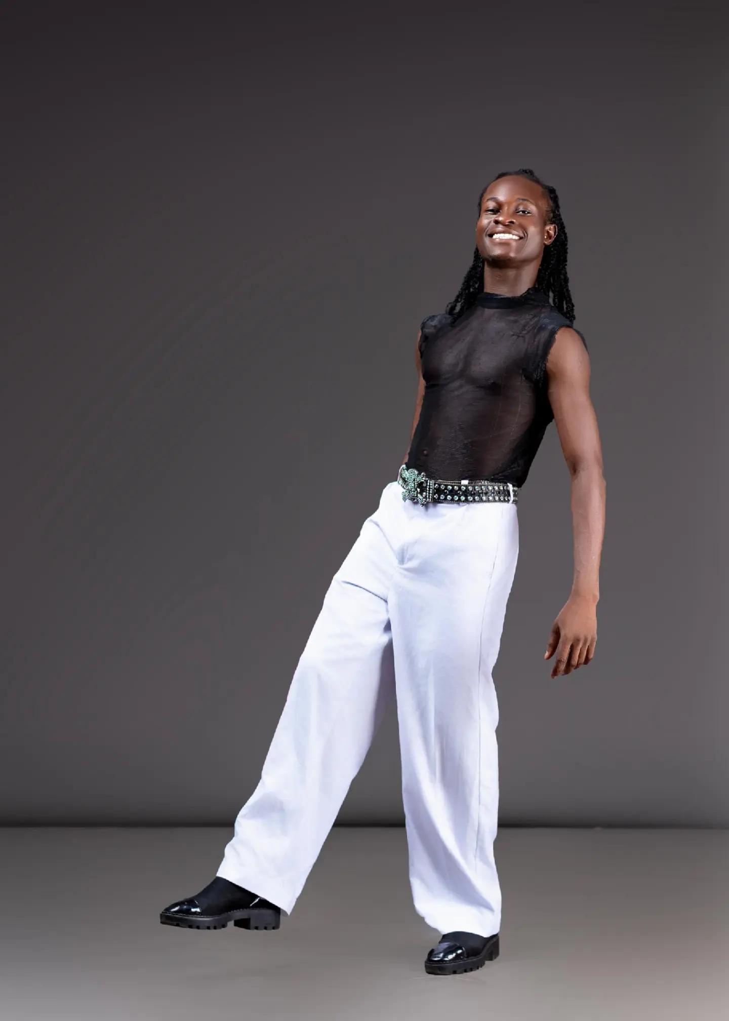 @DOHERTY DIAMOND|ANGELIC VOCAL