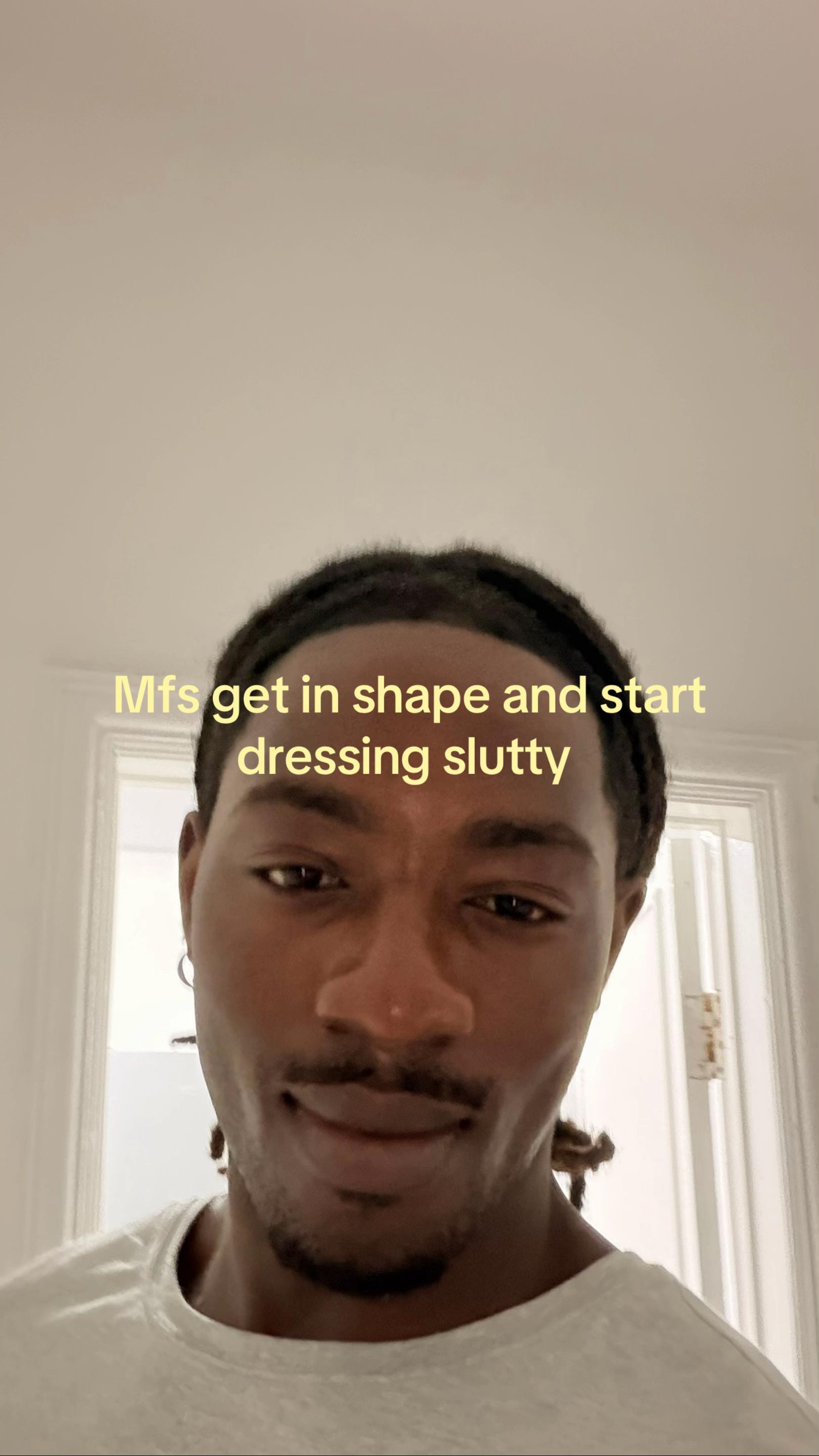 @Shackz