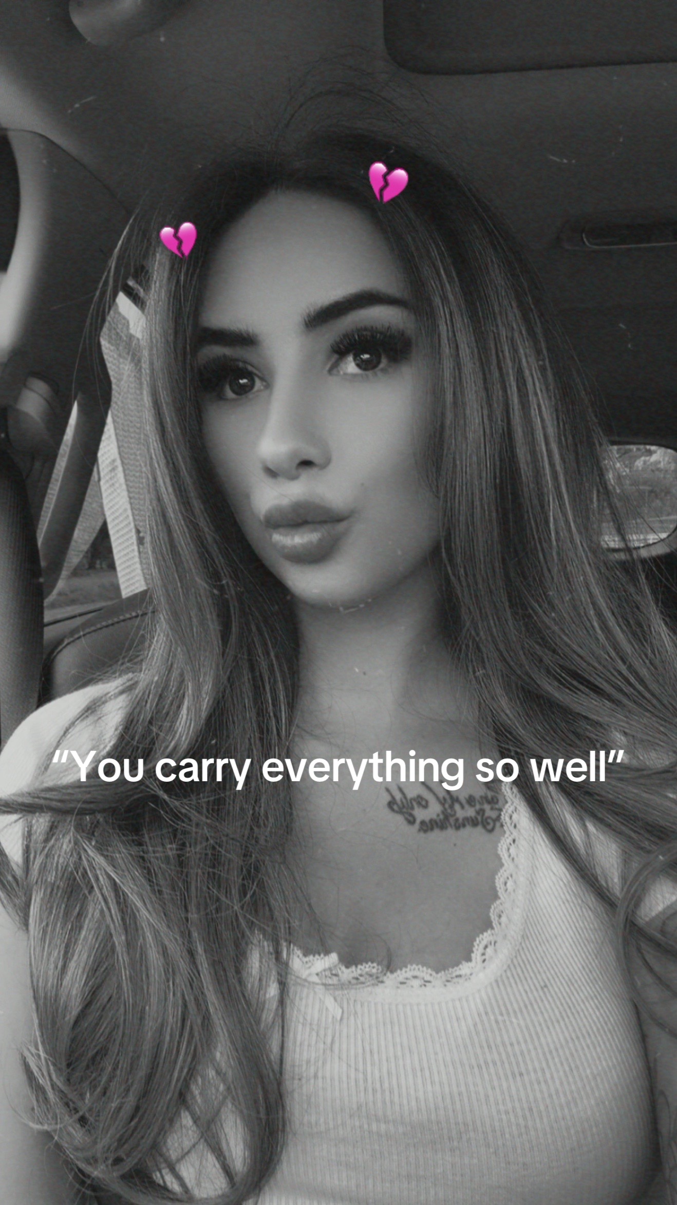 @Irene Martinez