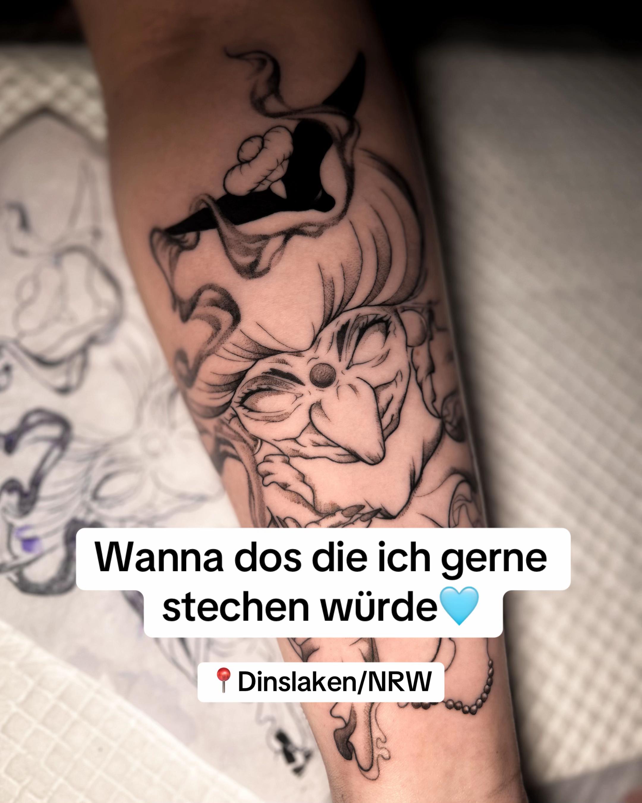@Elvira Letuzich