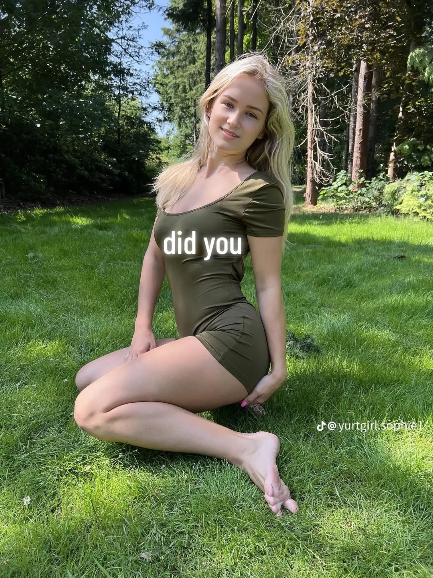 @sophie
