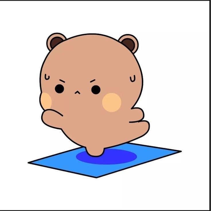 @Bubu Dudu Mid