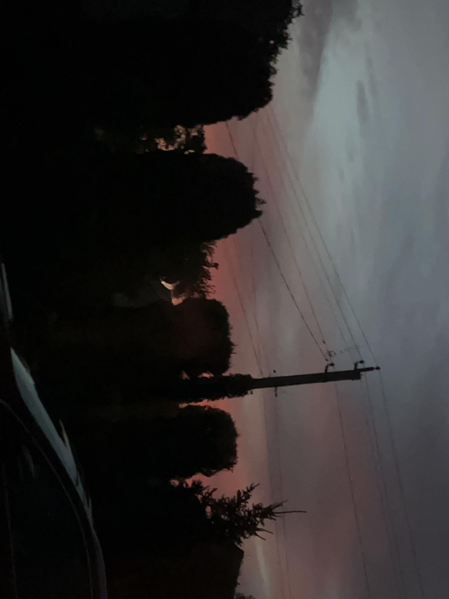 @Кріс🤍