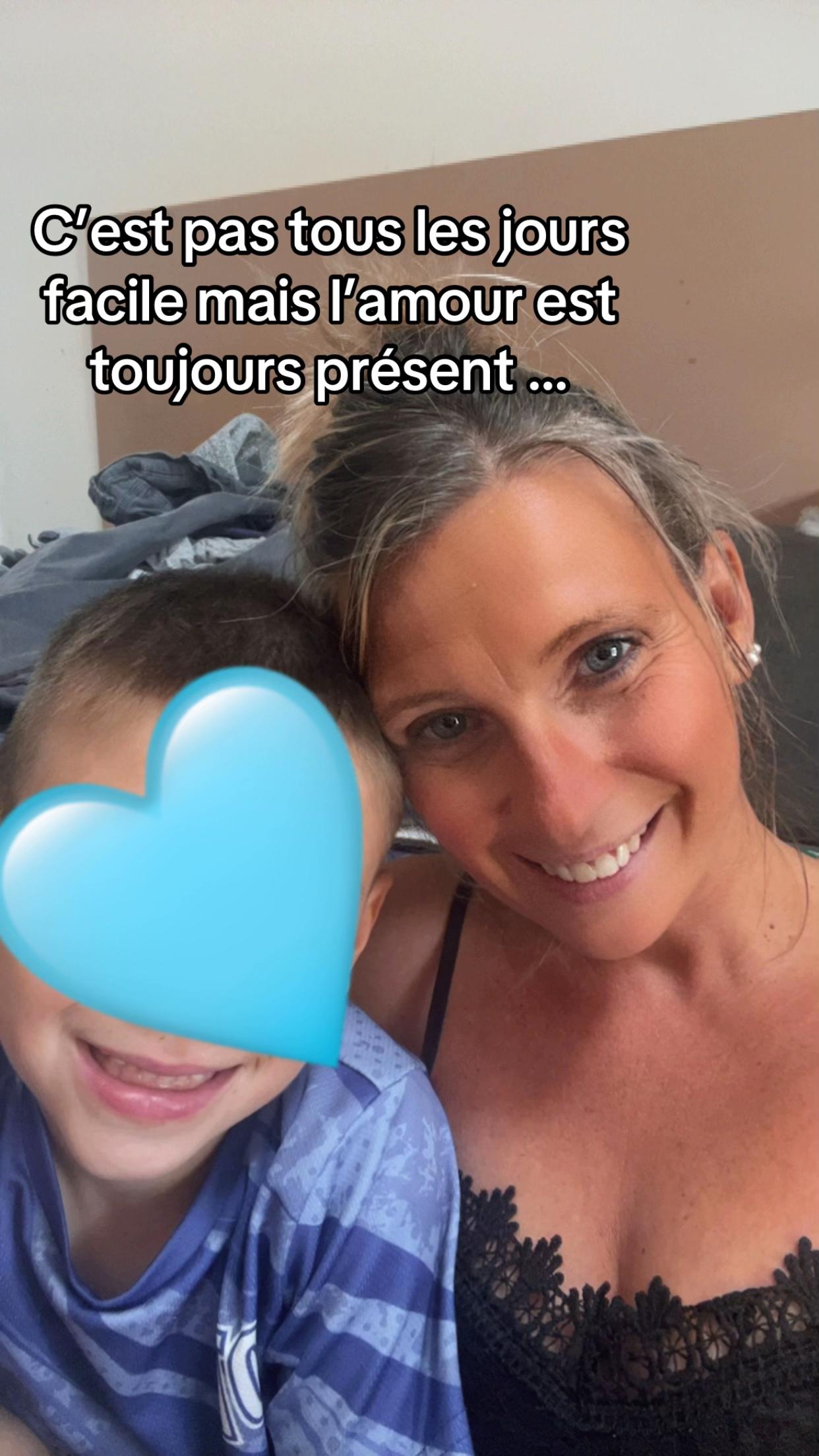 @Mumtiktokeuse OFFICIEL