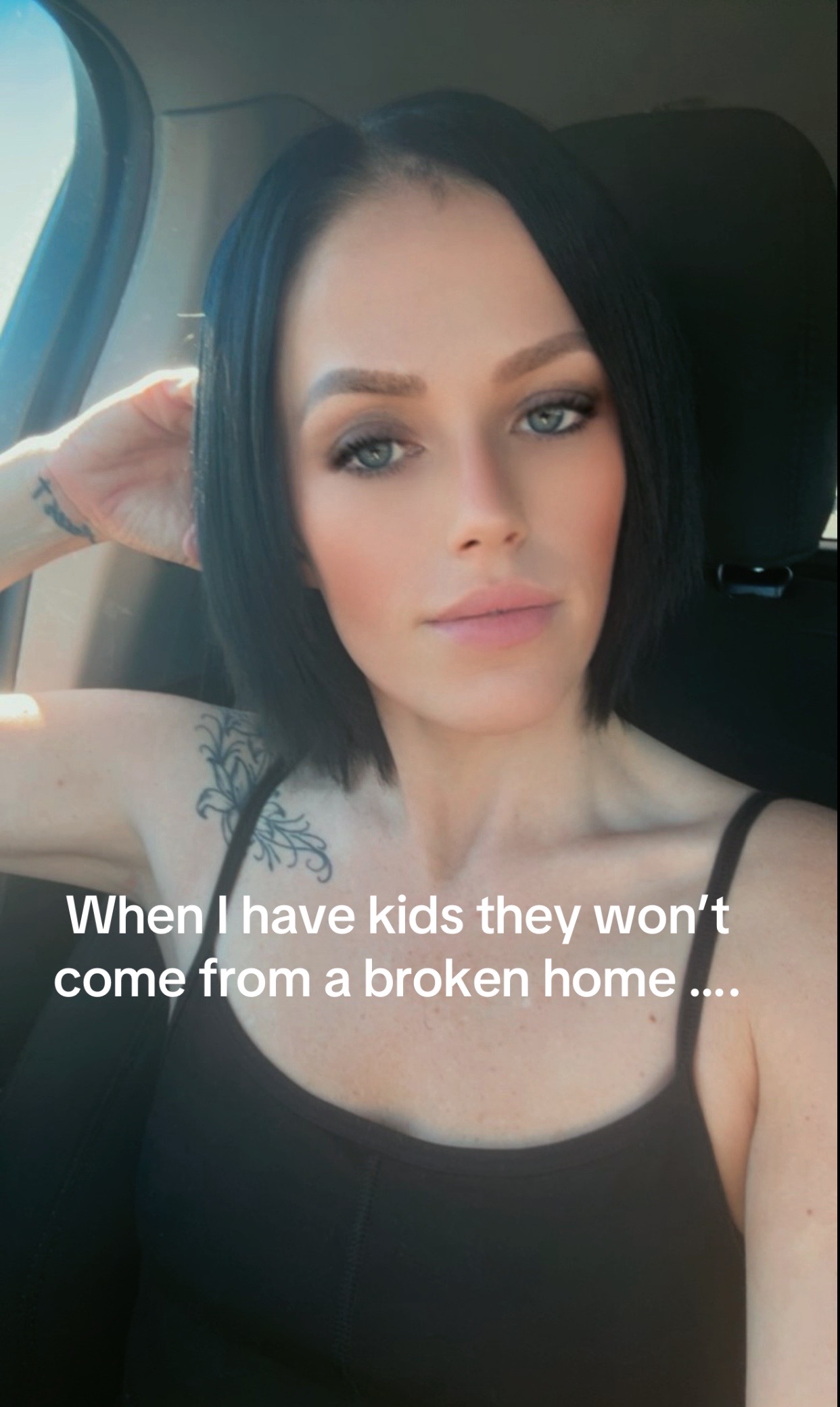 @meganleighh0