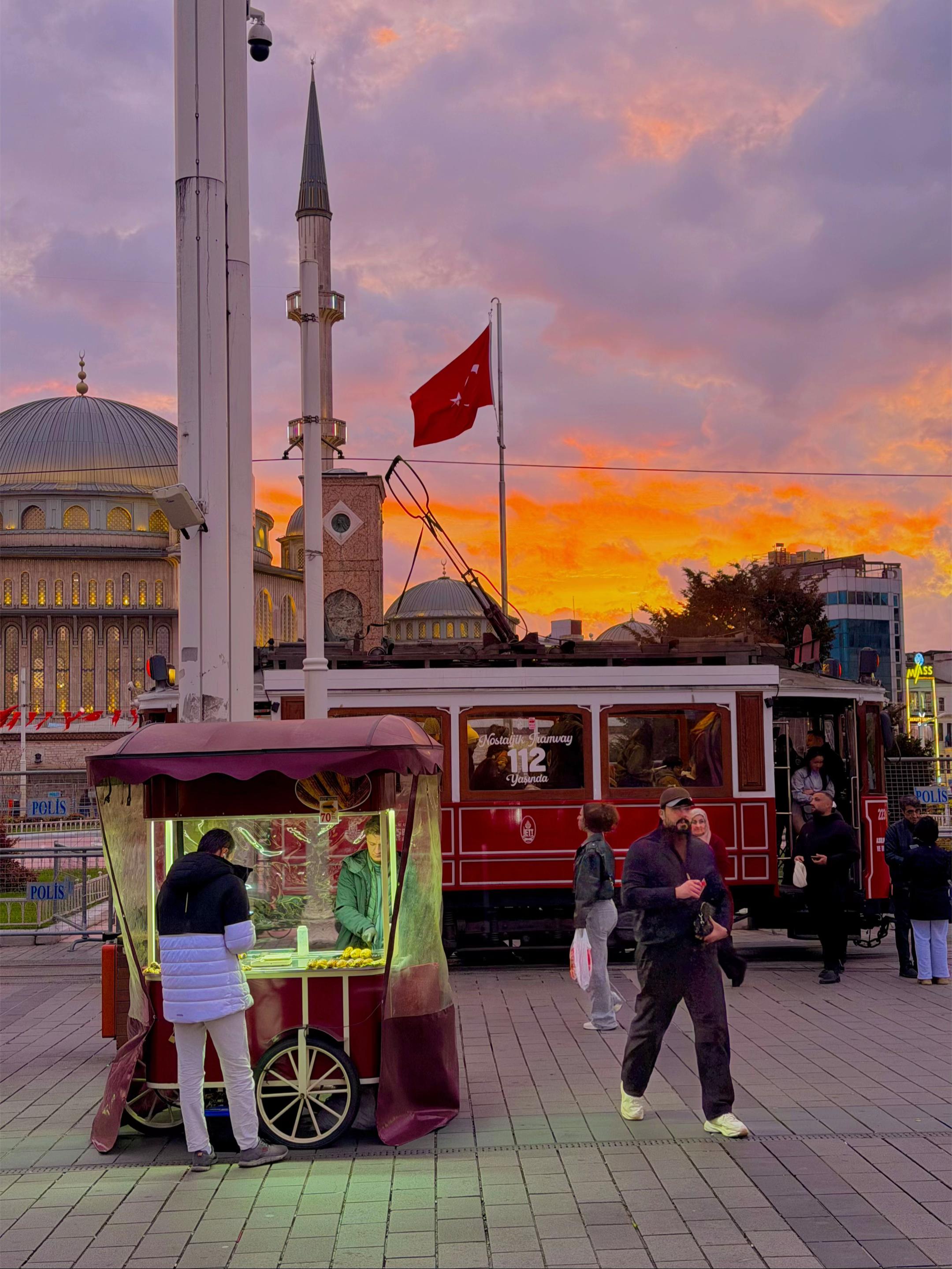 @Özkan