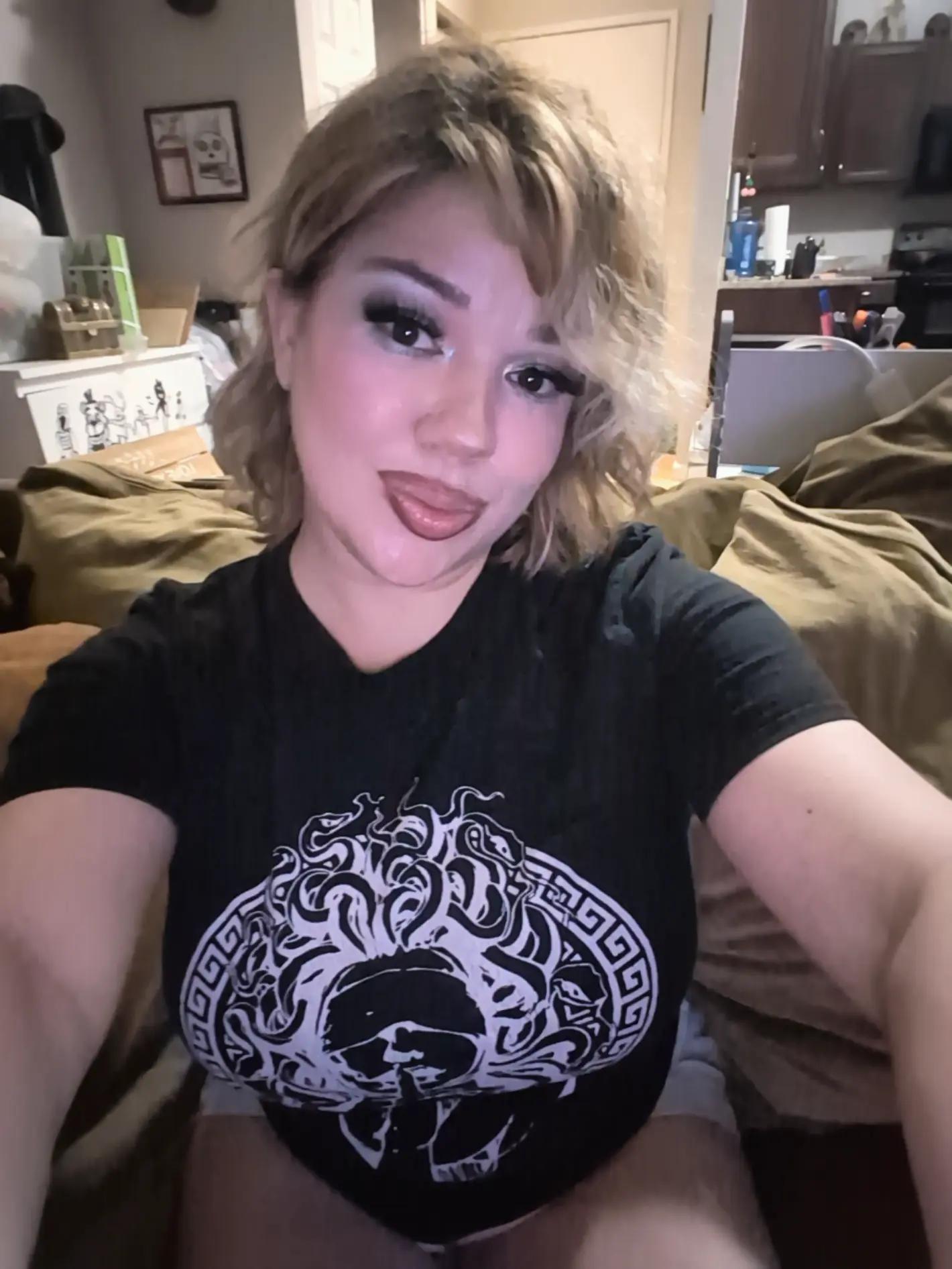 @ms.bettyxoxo85
