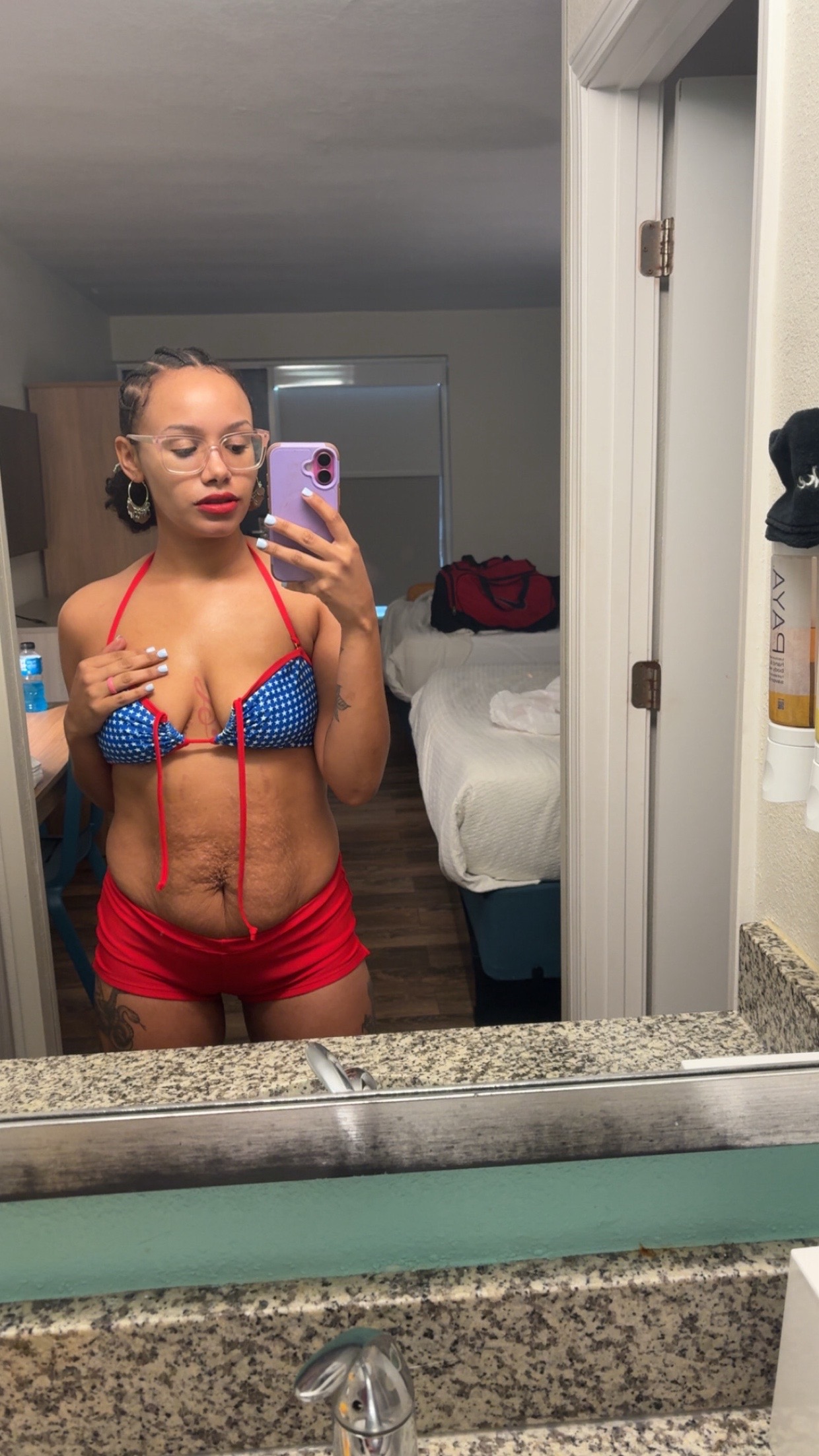 @skyyla_brazy