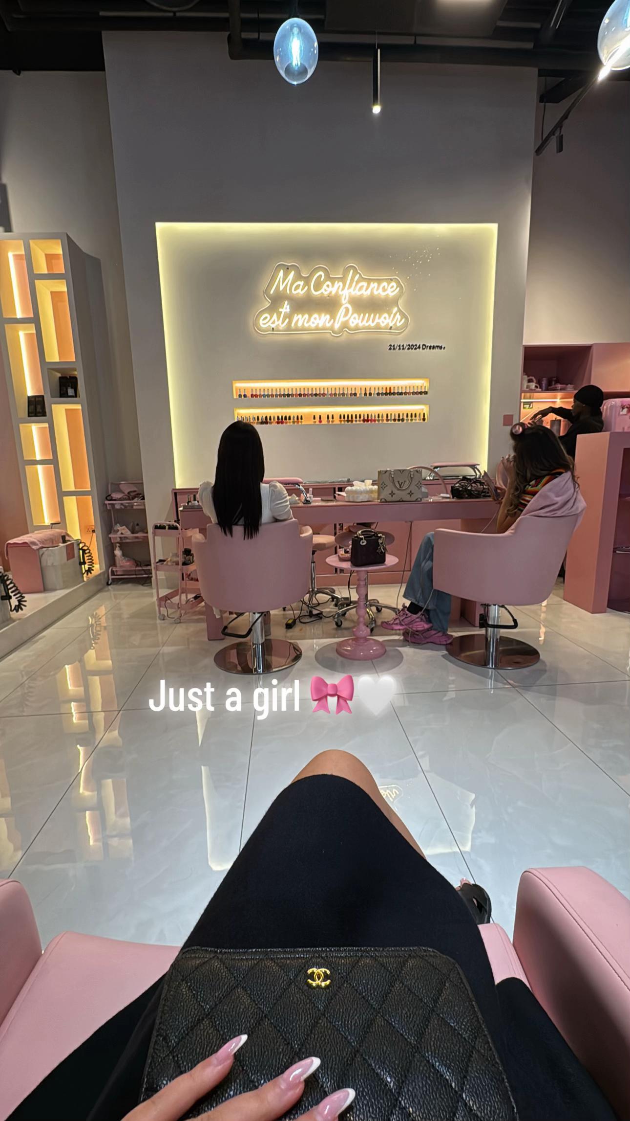 @bfs.ee