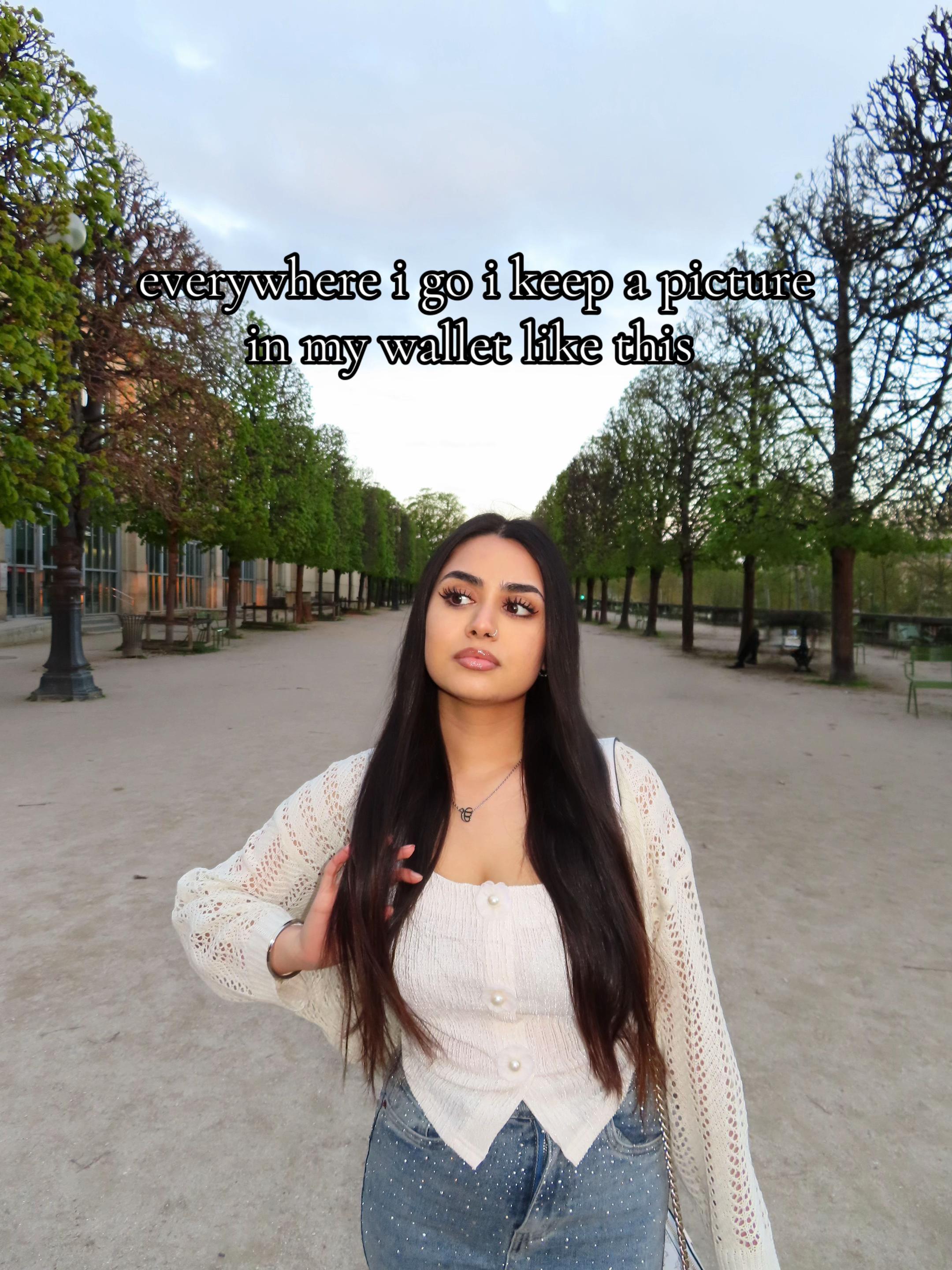@โ
