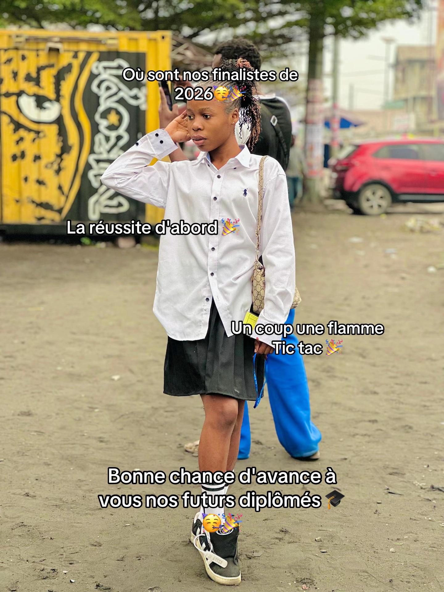 @L❤️🩹31Mai🇨🇩🥰32