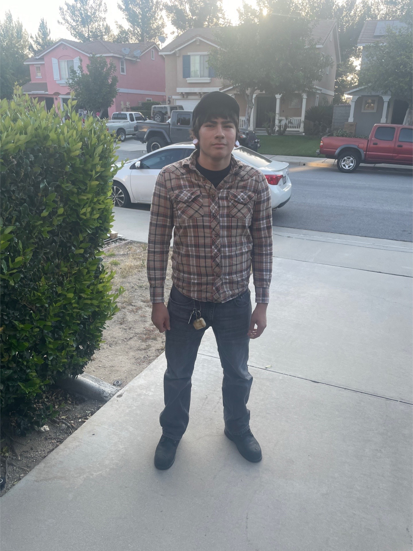 @monkeyoverlord69