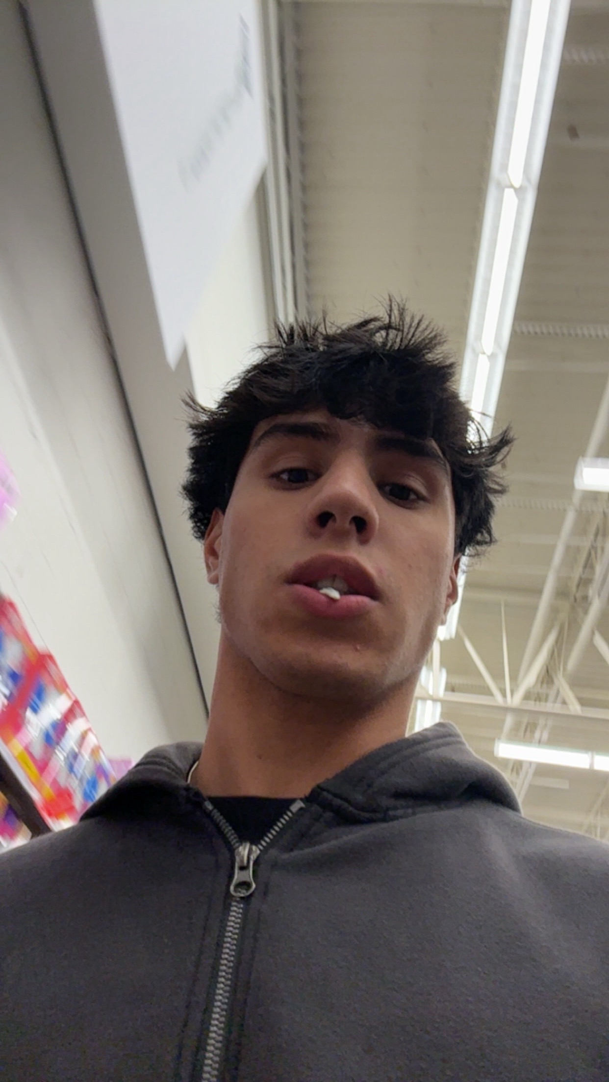 @Xzavier_R08