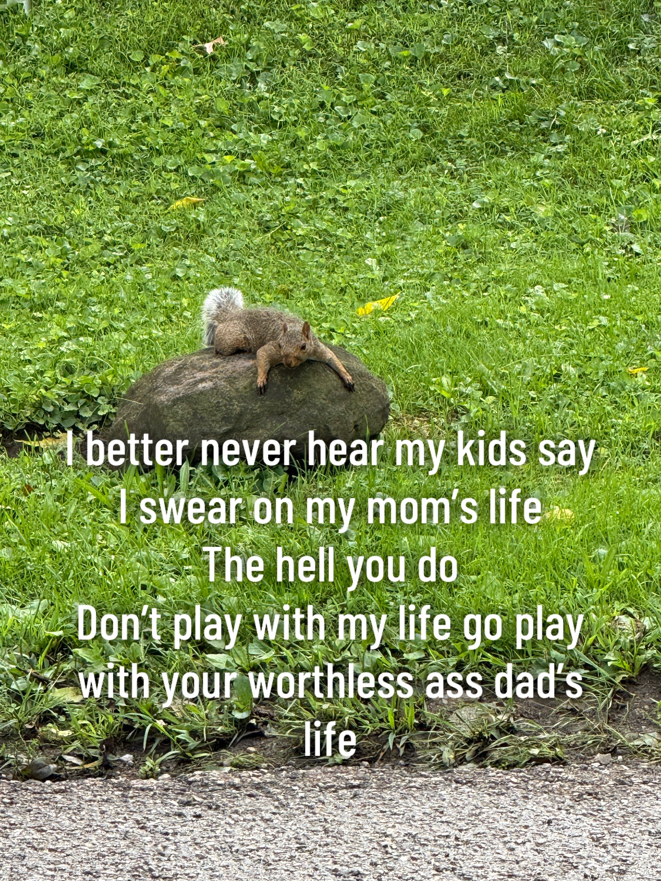 @Jennifer Brennan