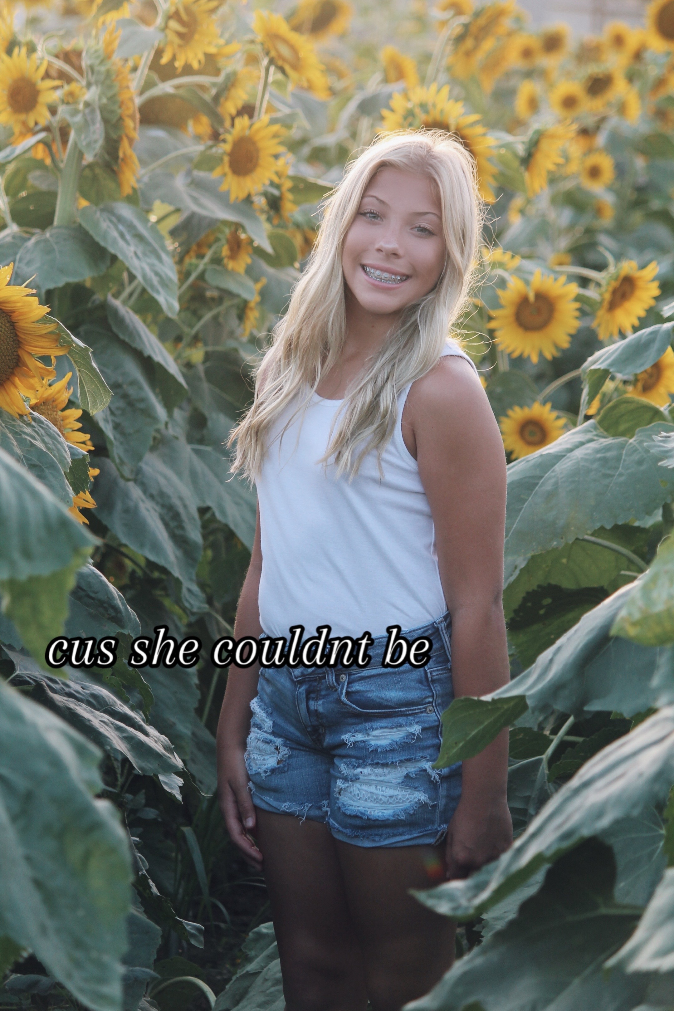 @maci brooke