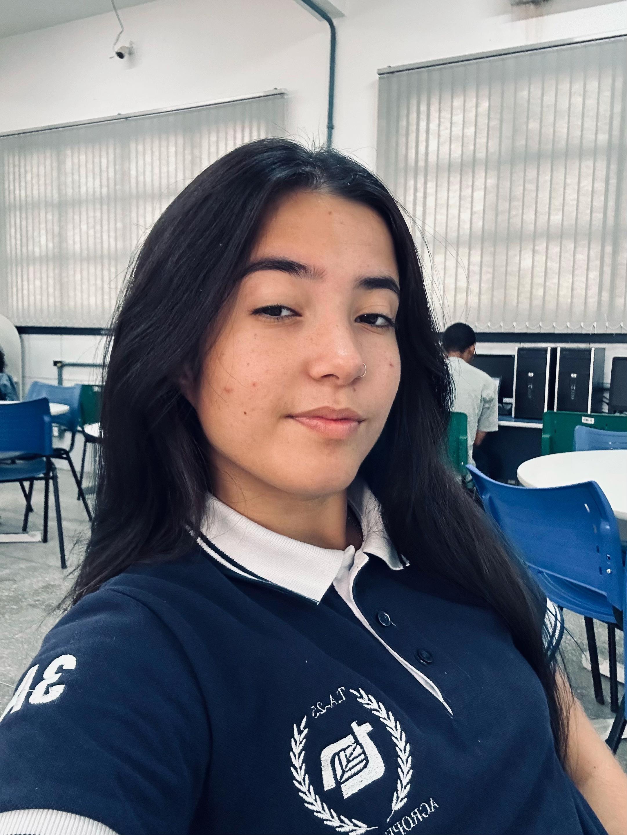 @Mayara.⚢