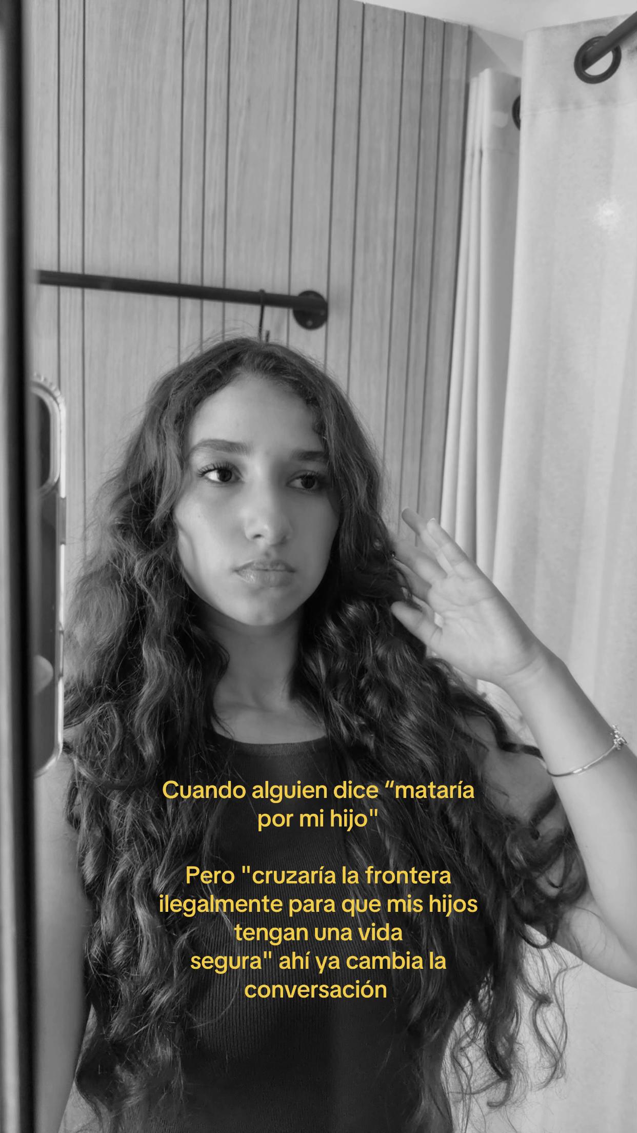 @FS