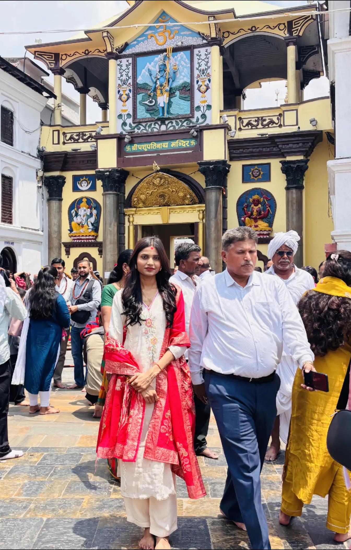 @Sonali swarnakar❤️🧿