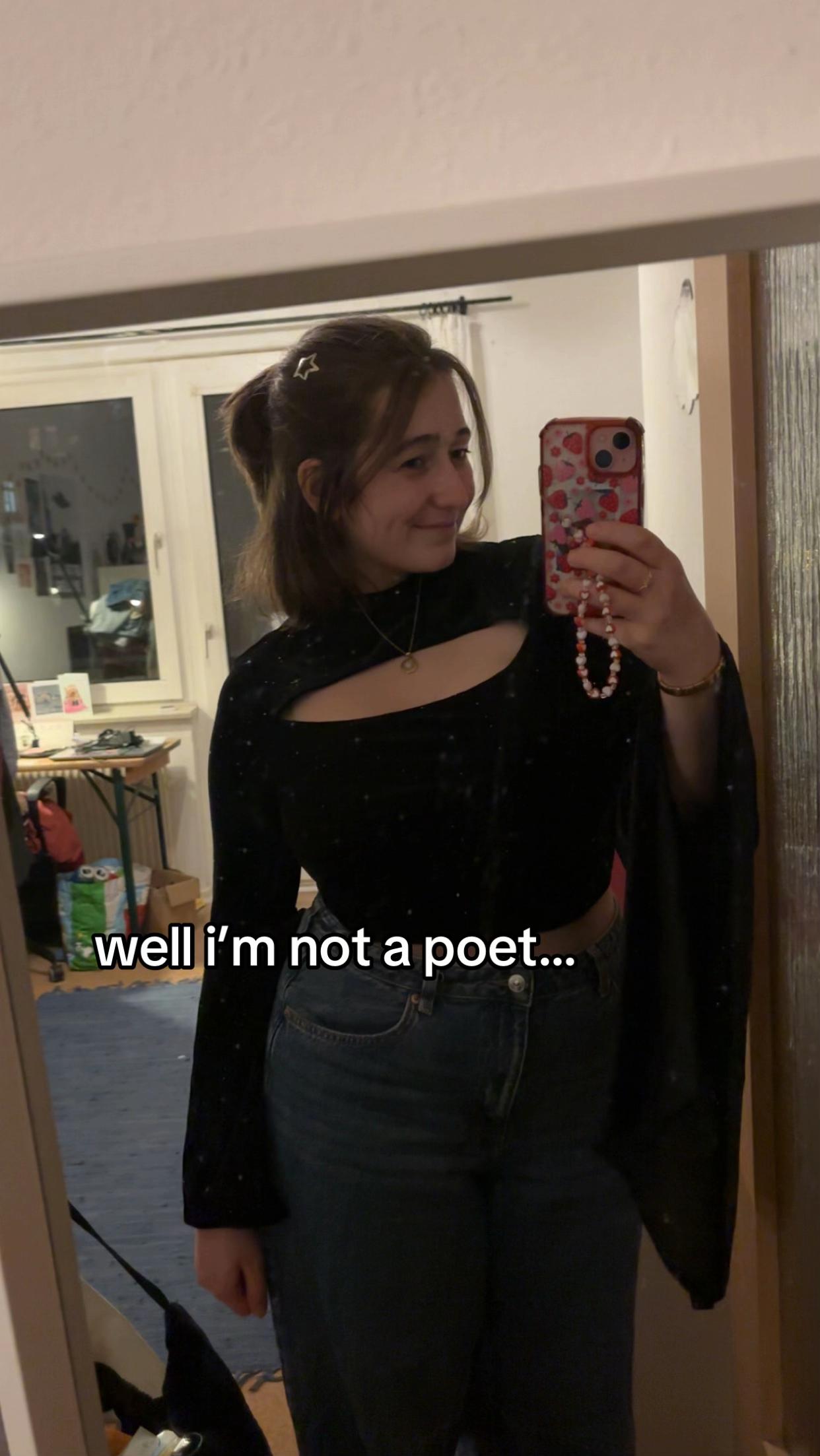 @Jess!!