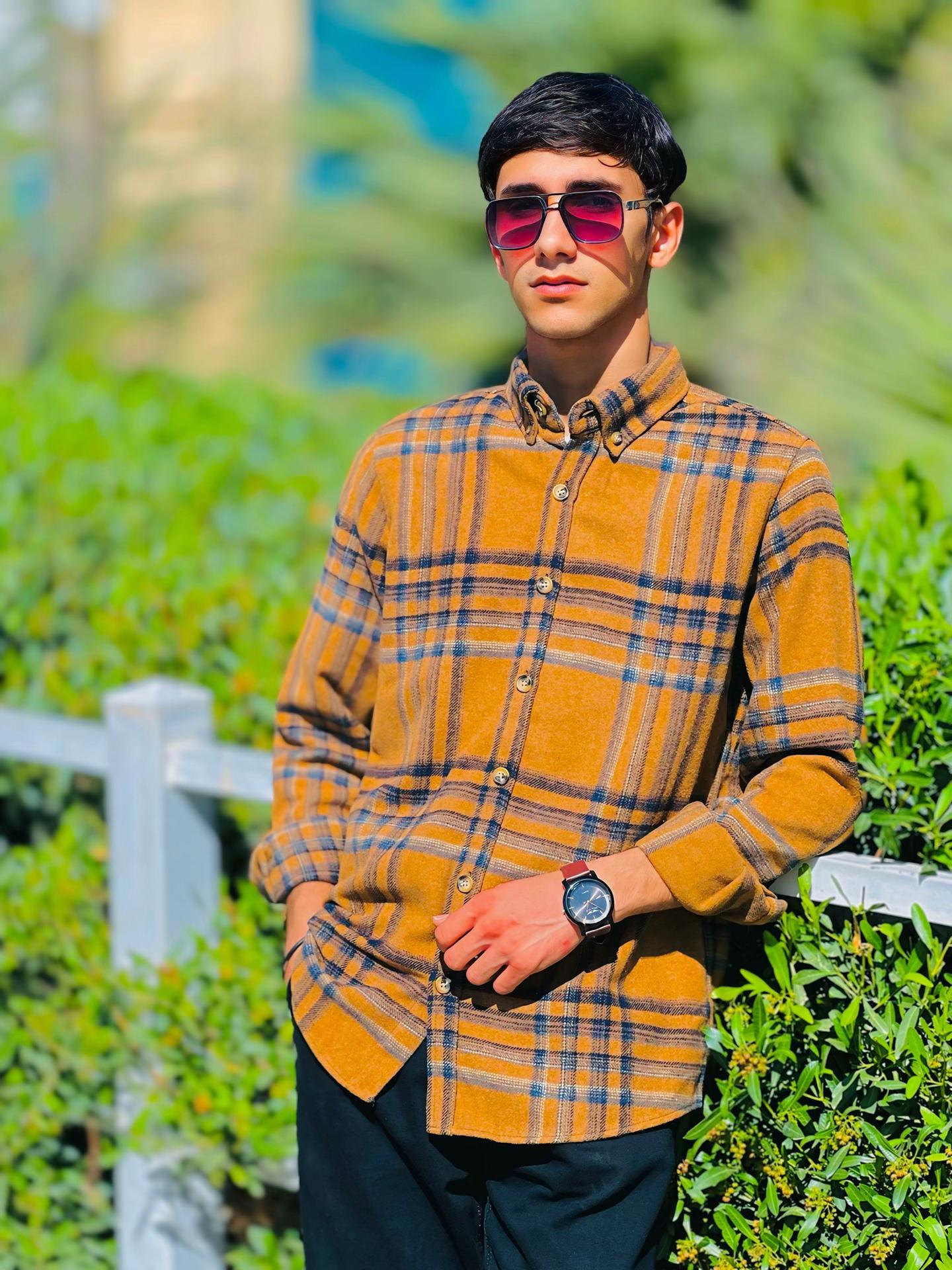@بايسن🔥✔️