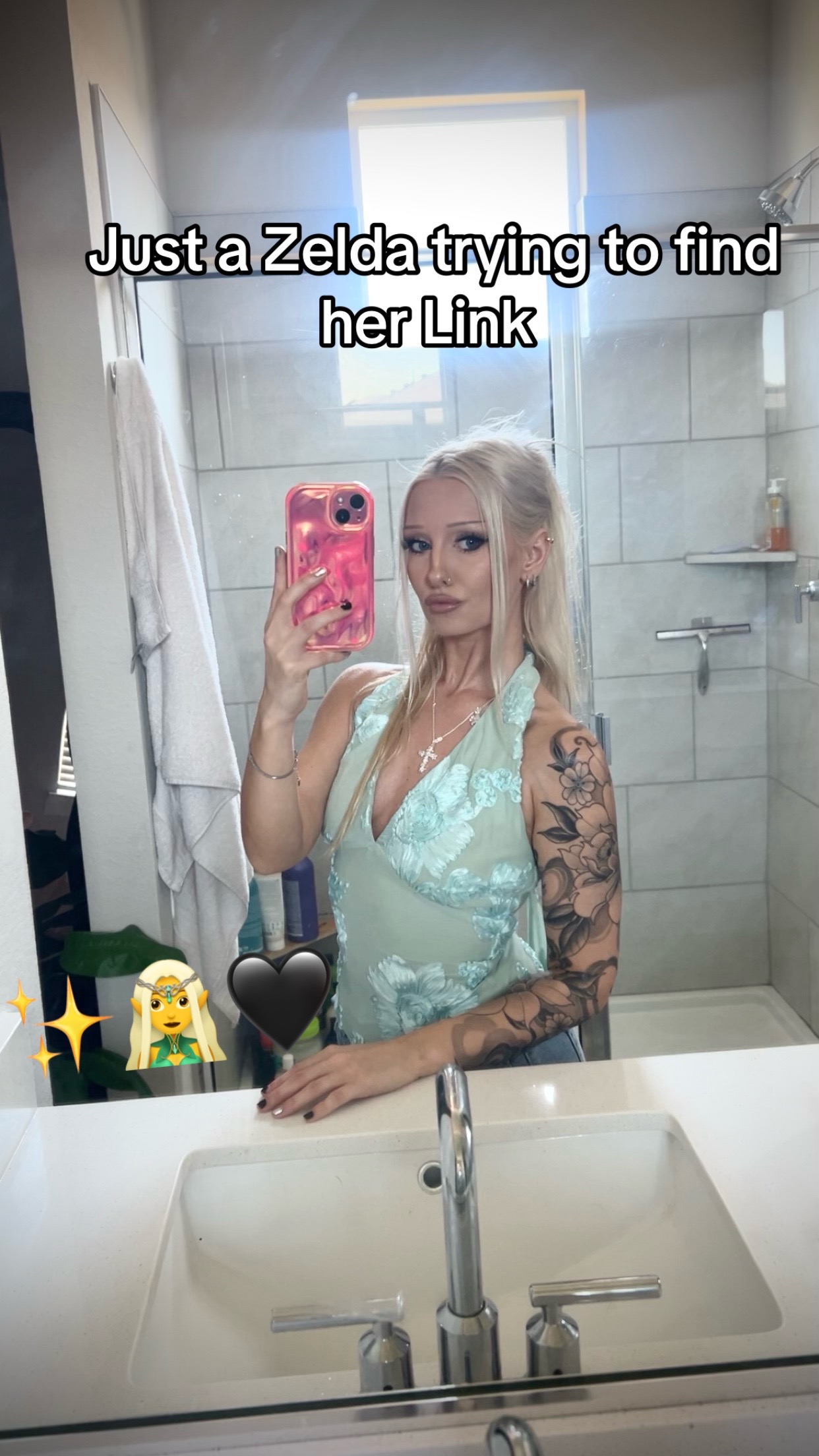 @Kenabarbie